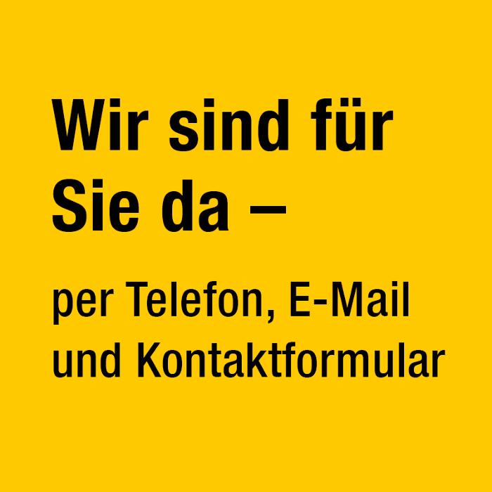 Versicherungsburos In Kassel Adressen Und Offnungszeiten