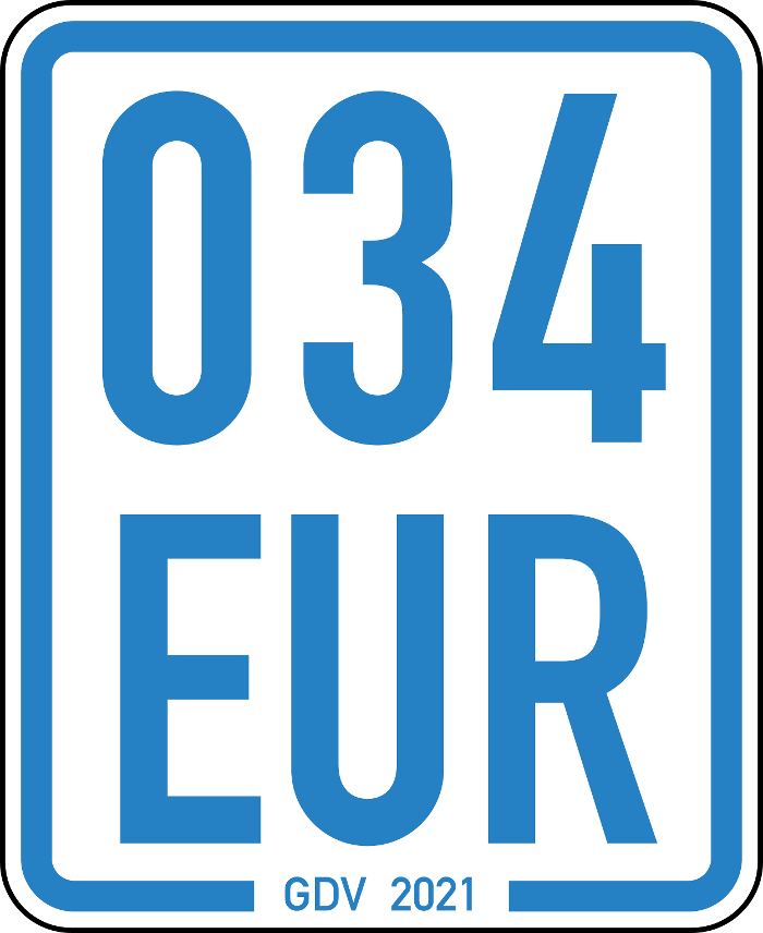 HUK-COBURG Versicherung Petra Schulz in Lübbenau - Groß Lübbenau, Groß Lübbenauer Poststraße in Lübbenau