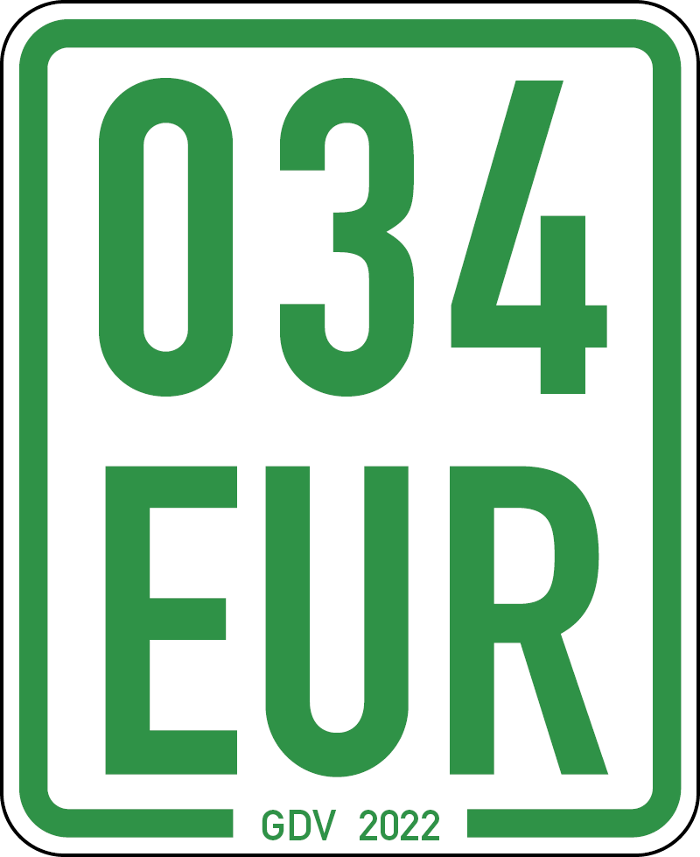 HUK-COBURG Versicherung Petra Schulz in Lübbenau - Groß Lübbenau, Groß Lübbenauer Poststraße in Lübbenau