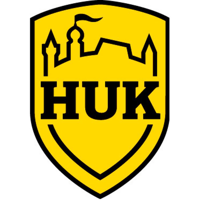 HUK-COBURG Versicherung Petra Schulz in Lübbenau - Groß Lübbenau in Lübbenau