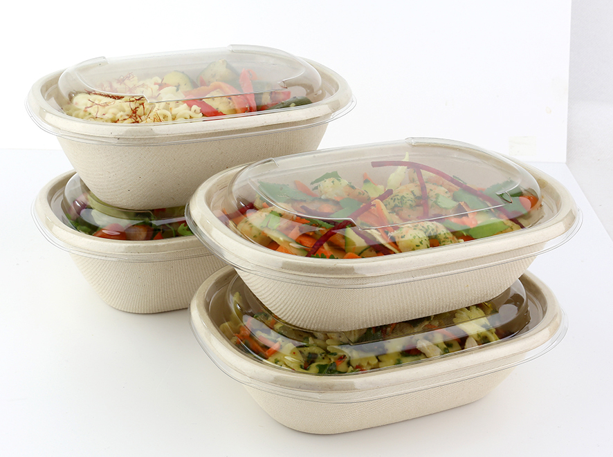 Moorepak Distributors Pty Ltd