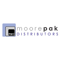 Moorepak Distributors Pty Ltd