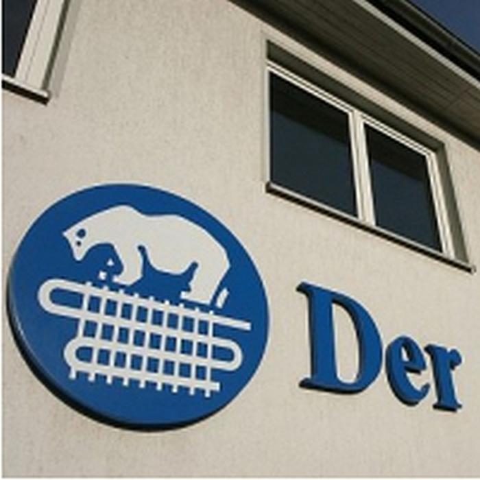 Der freundliche Eisbär... e.K., Inh. Jens Weiner, Handwerkerhof in Leipzig