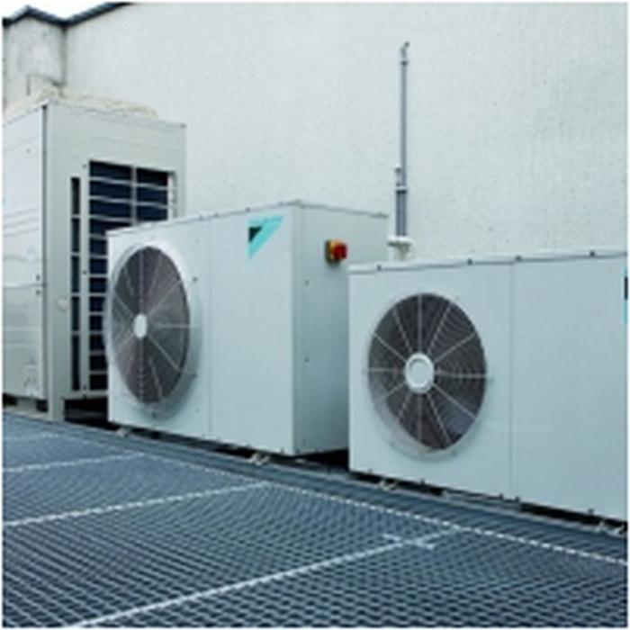 Der freundliche Eisbär... e.K., Inh. Jens Weiner, Handwerkerhof in Leipzig