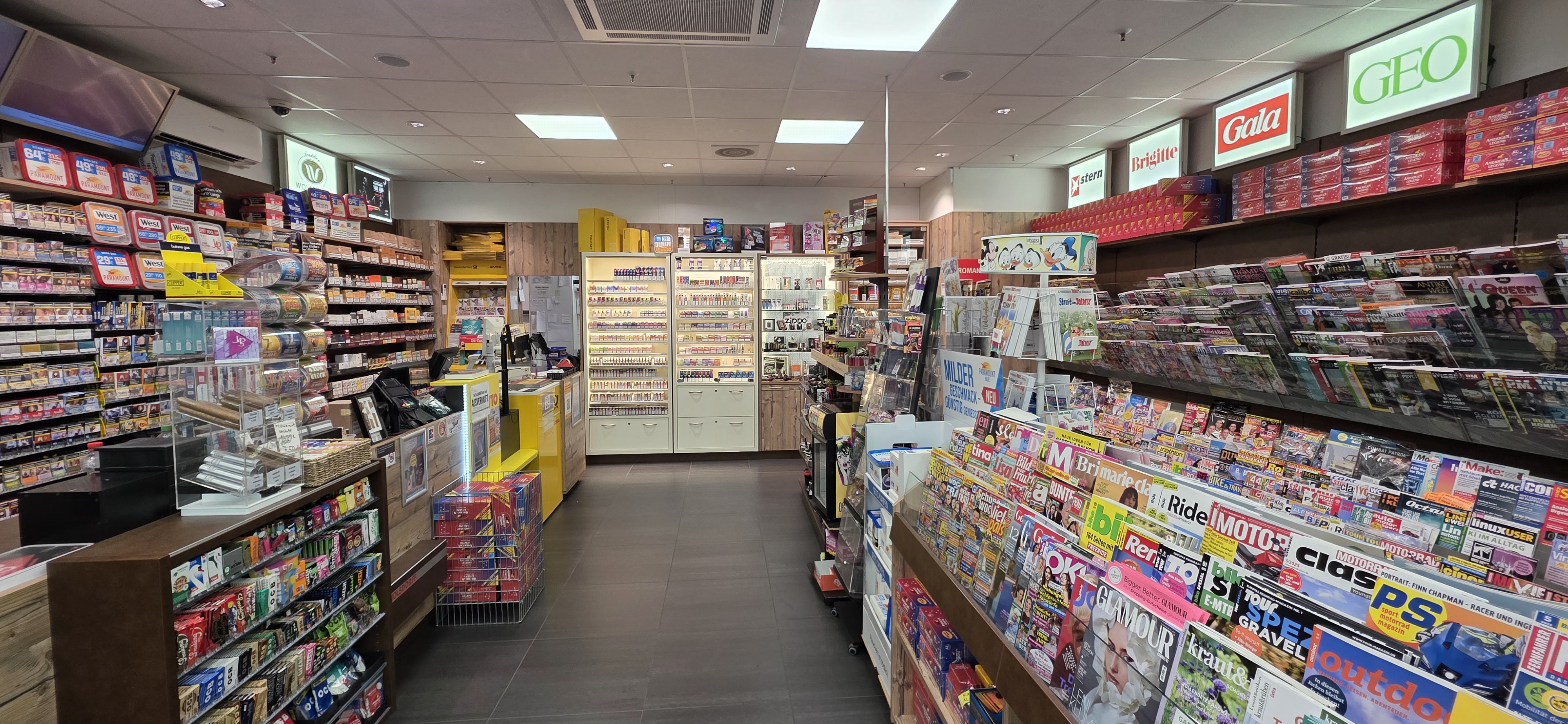 Galerie-Thumbnail
