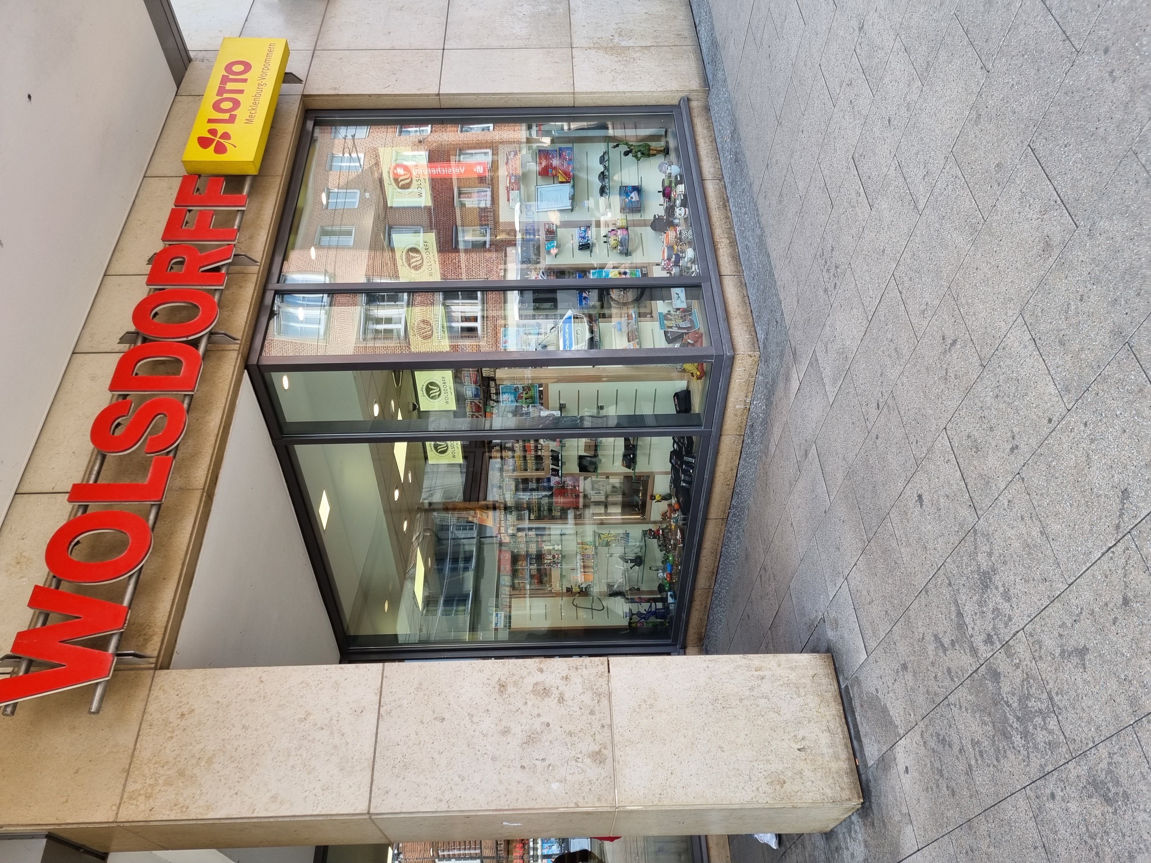 tobacco company names List of brands involved in bar promotions