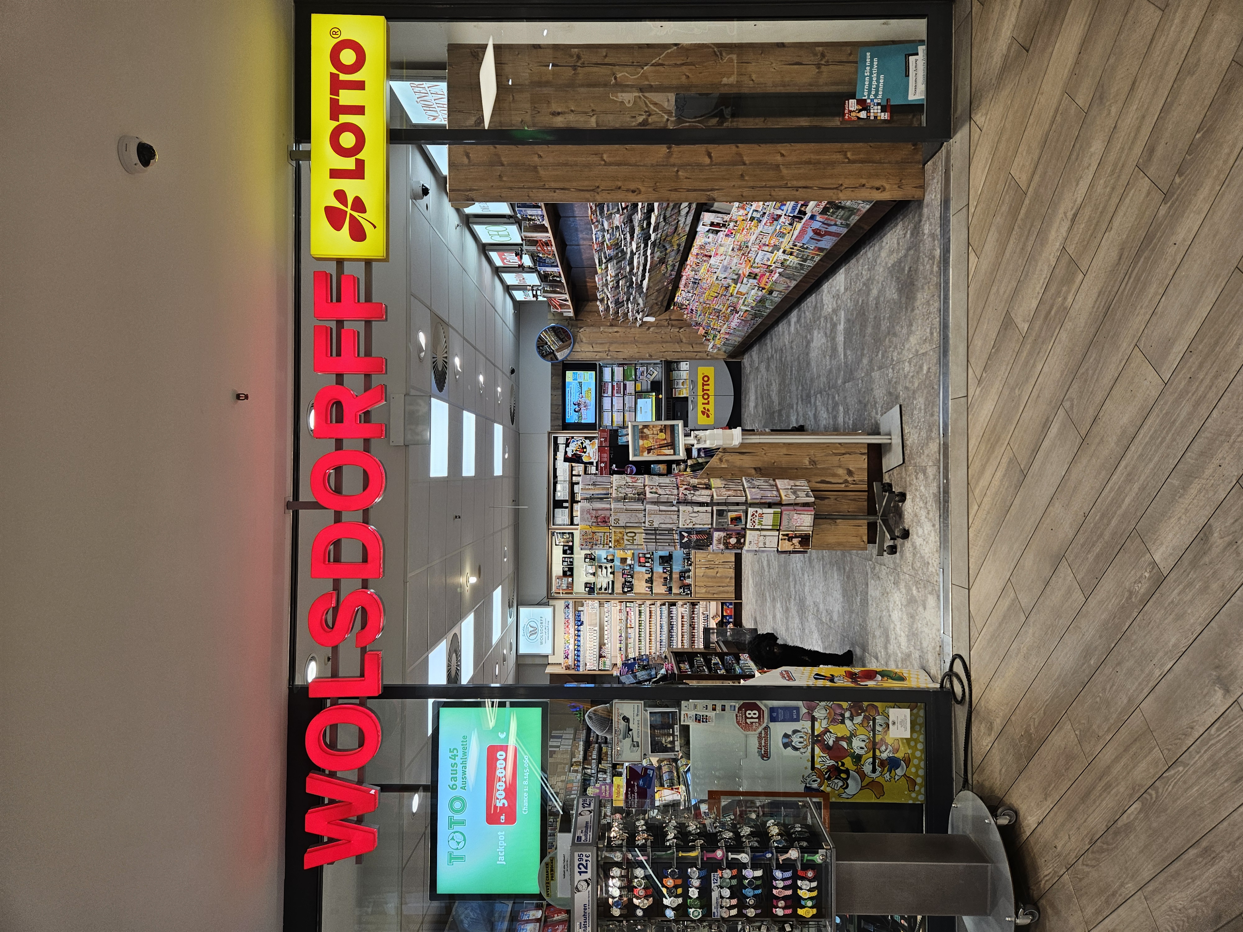 Galerie-Thumbnail