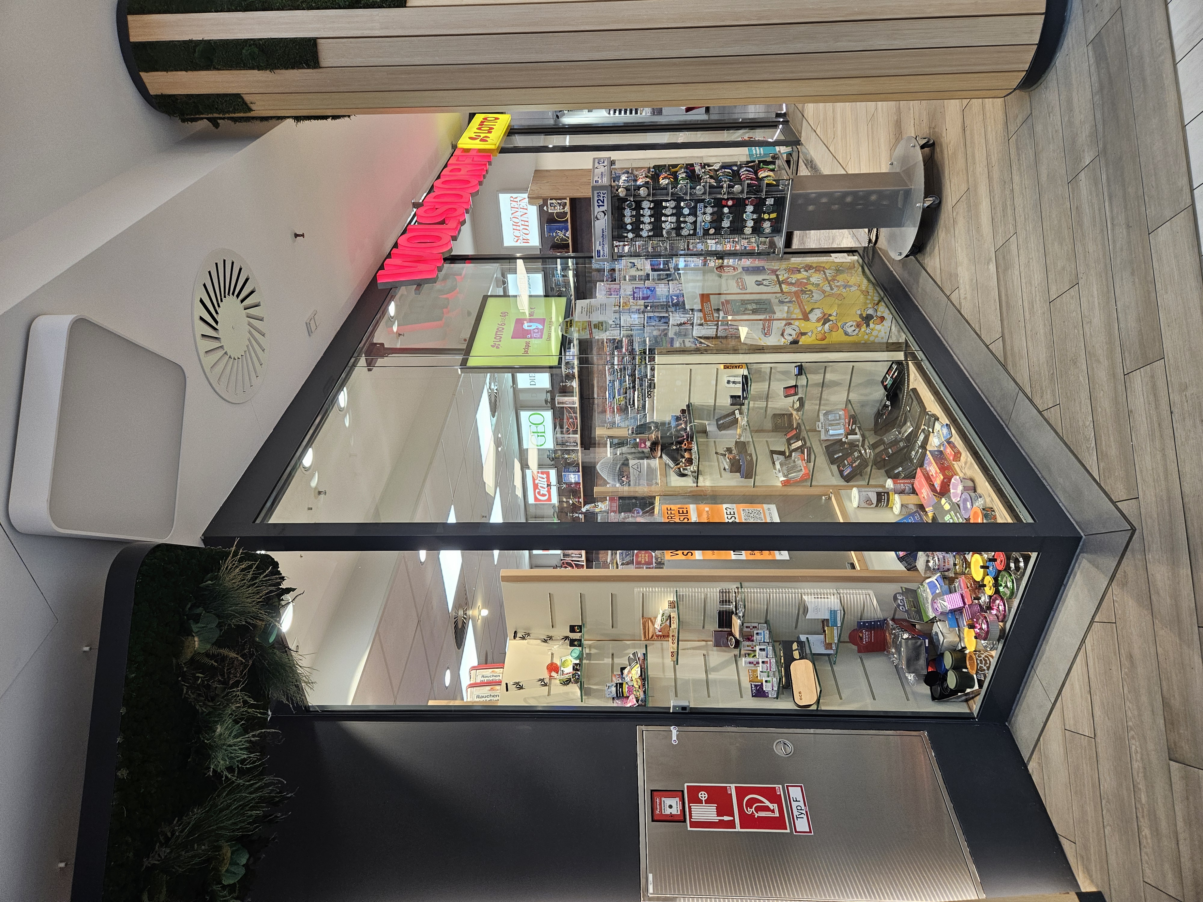 Galerie-Thumbnail