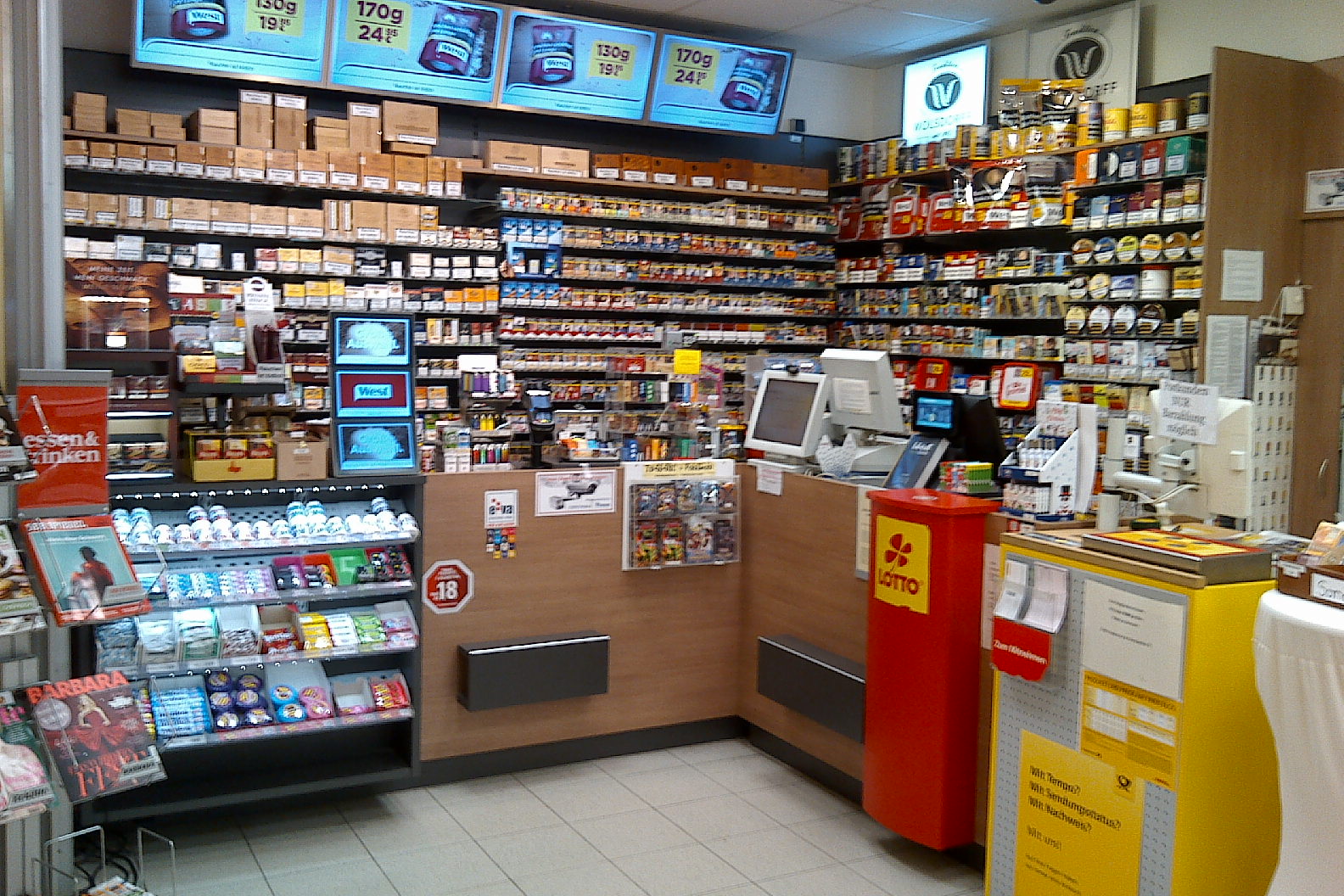 Galerie-Thumbnail