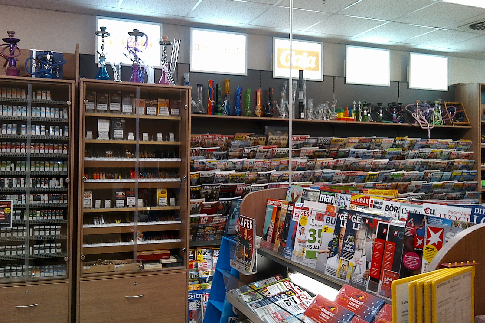 Galerie-Thumbnail