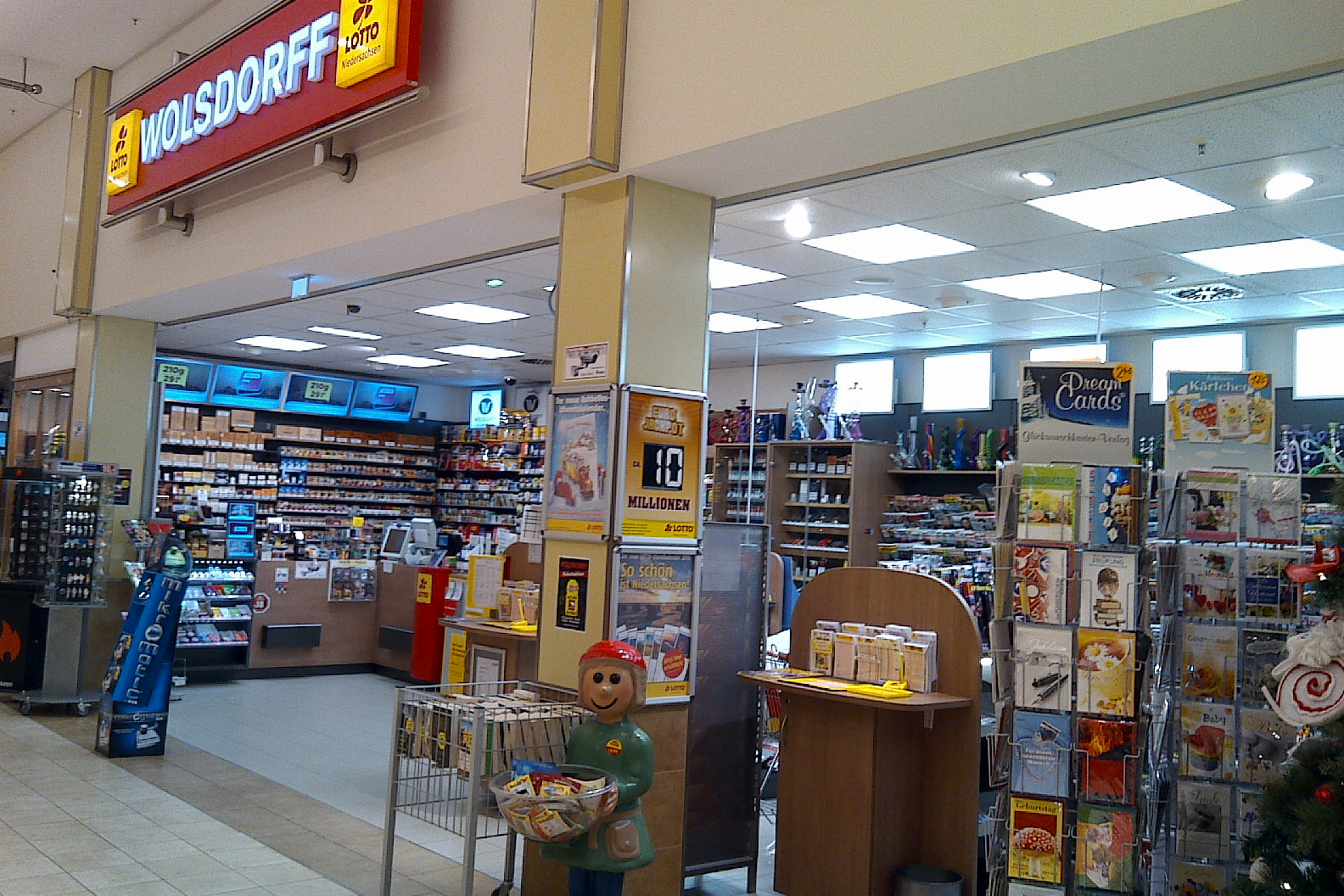 Galerie-Thumbnail