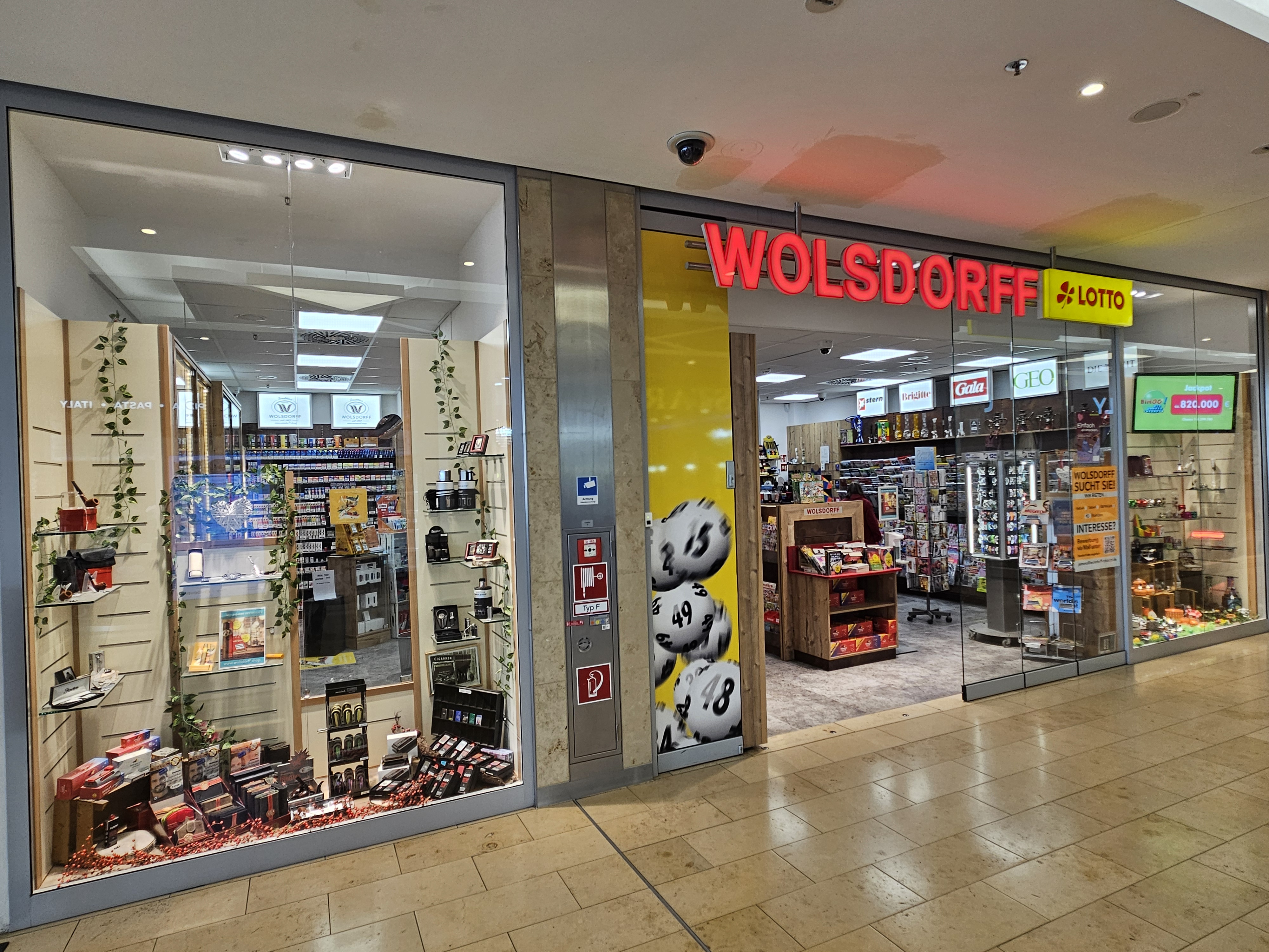 Galerie-Thumbnail