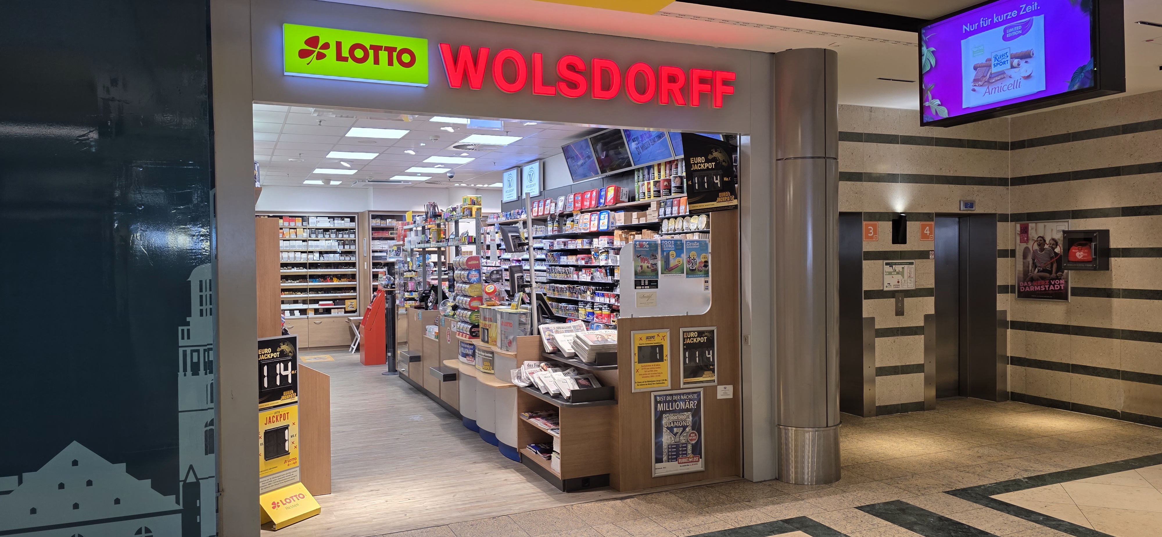 Galerie-Thumbnail