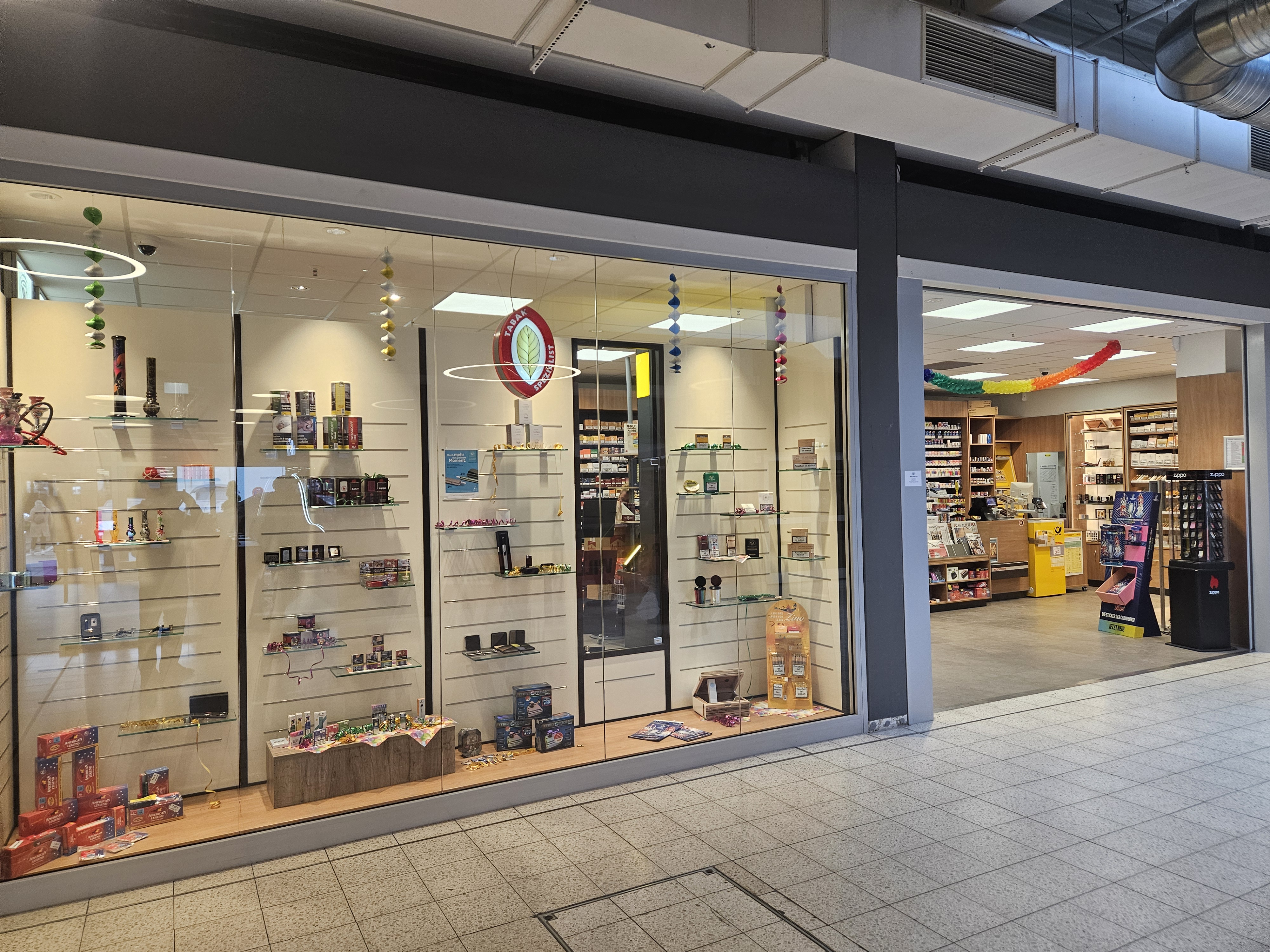 Galerie-Thumbnail