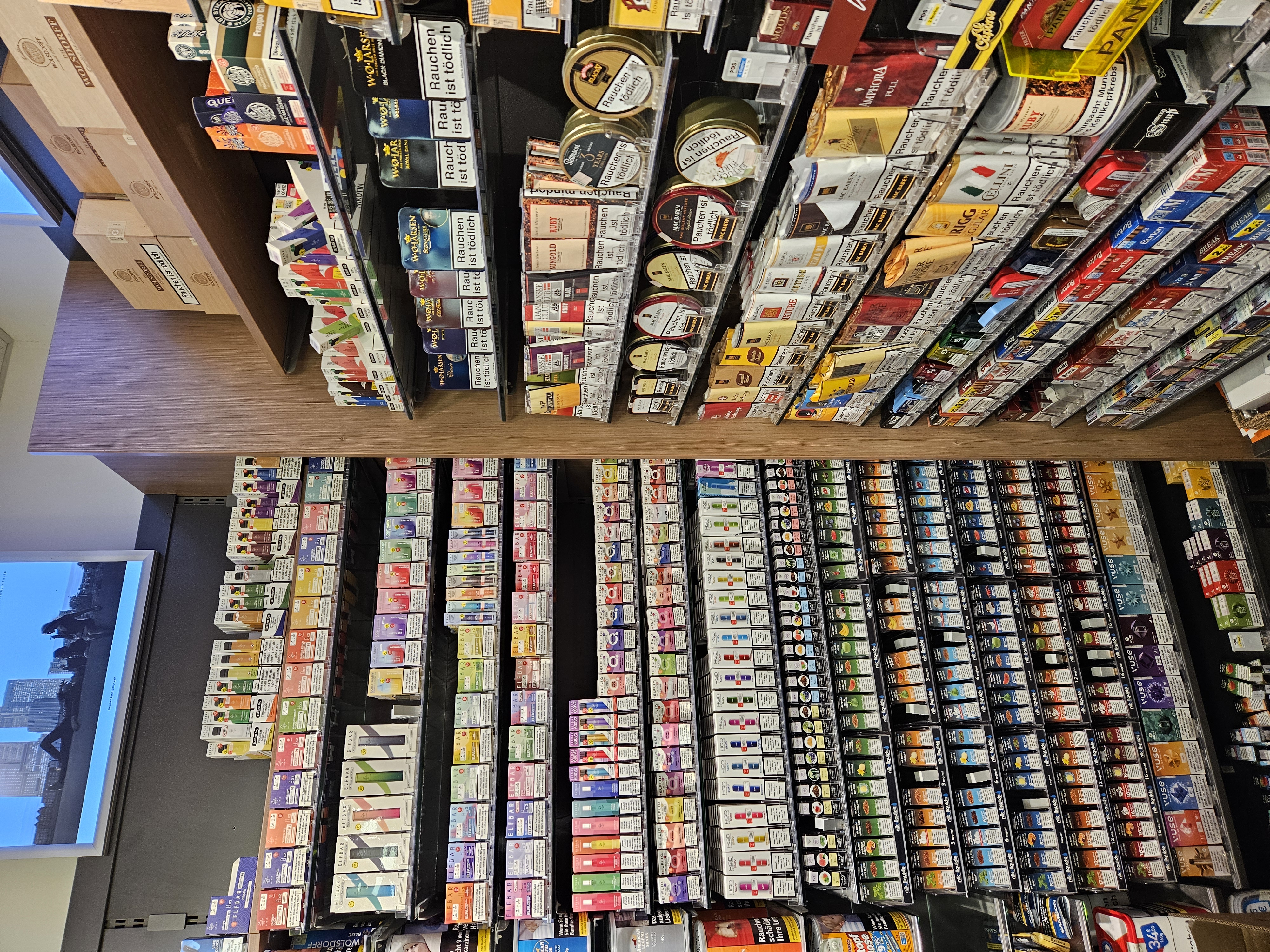 Galerie-Thumbnail