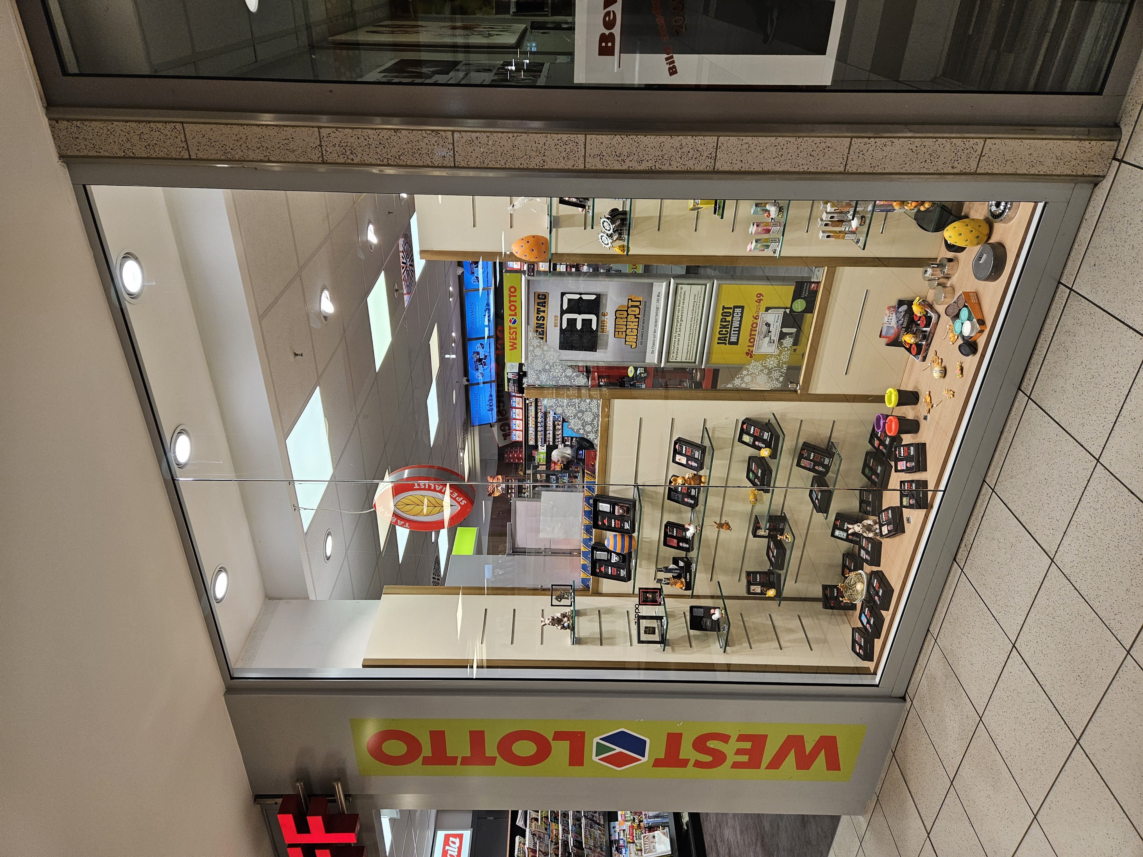 Galerie-Thumbnail