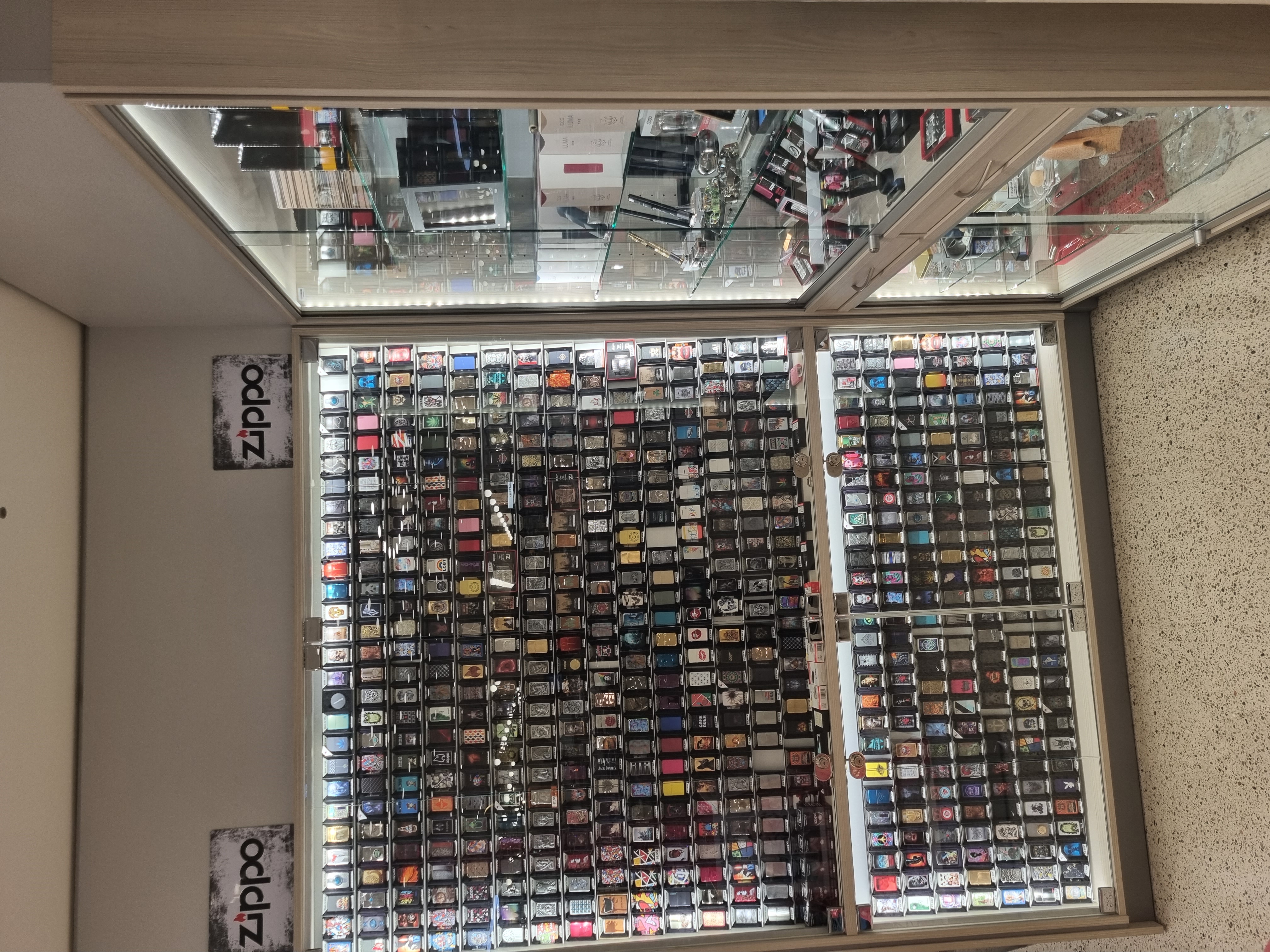 Galerie-Thumbnail
