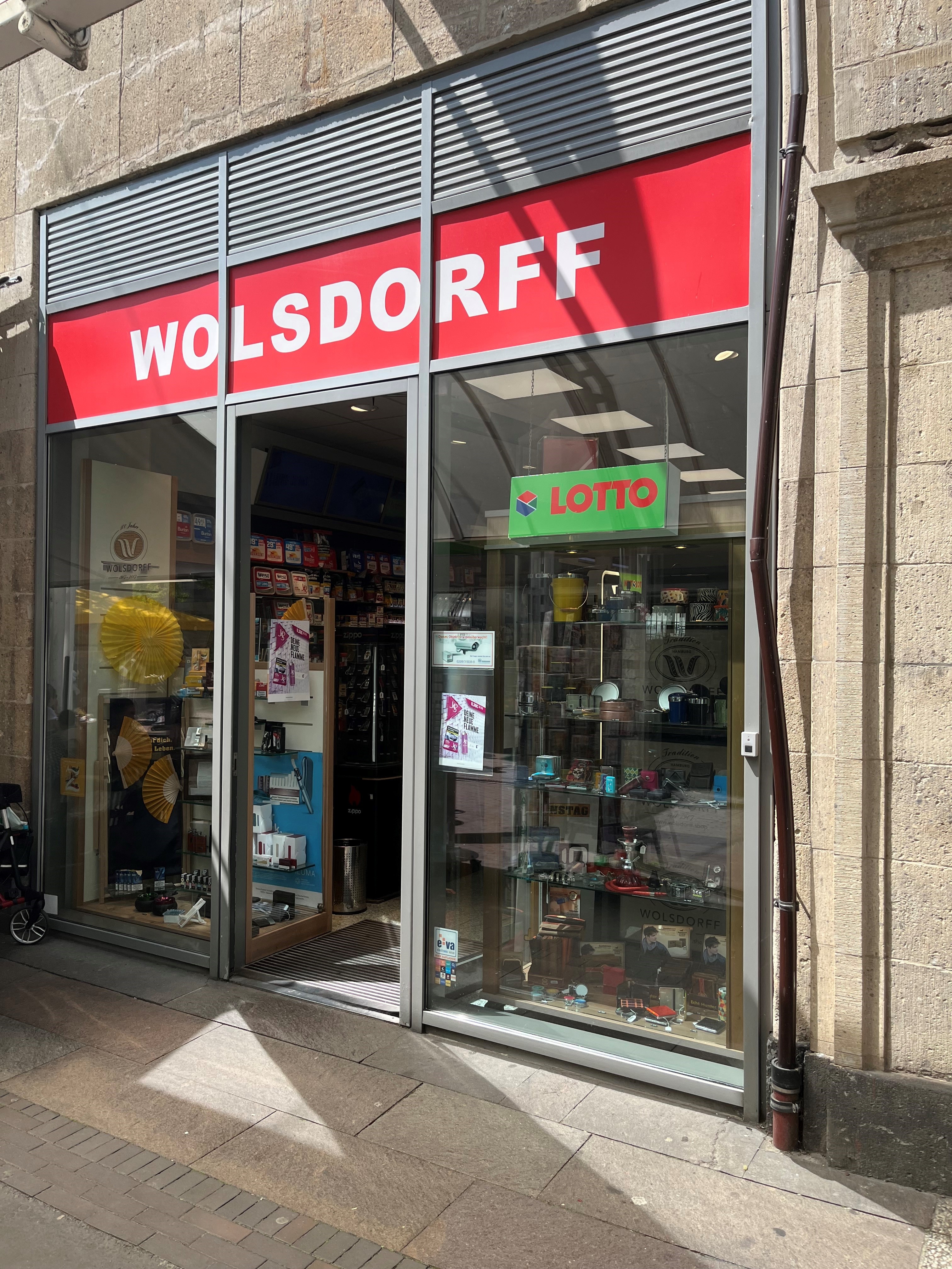 Galerie-Thumbnail