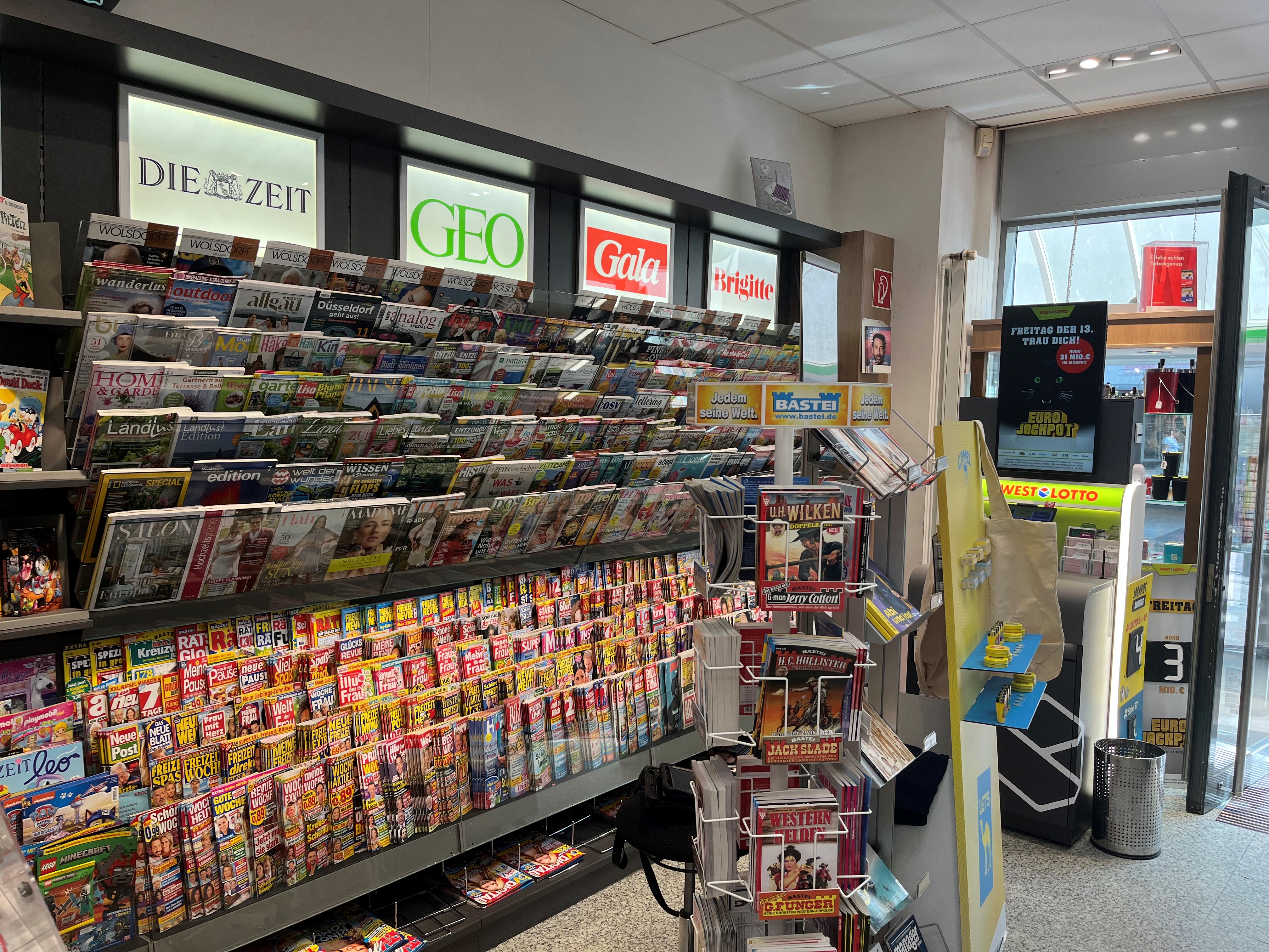 Galerie-Thumbnail