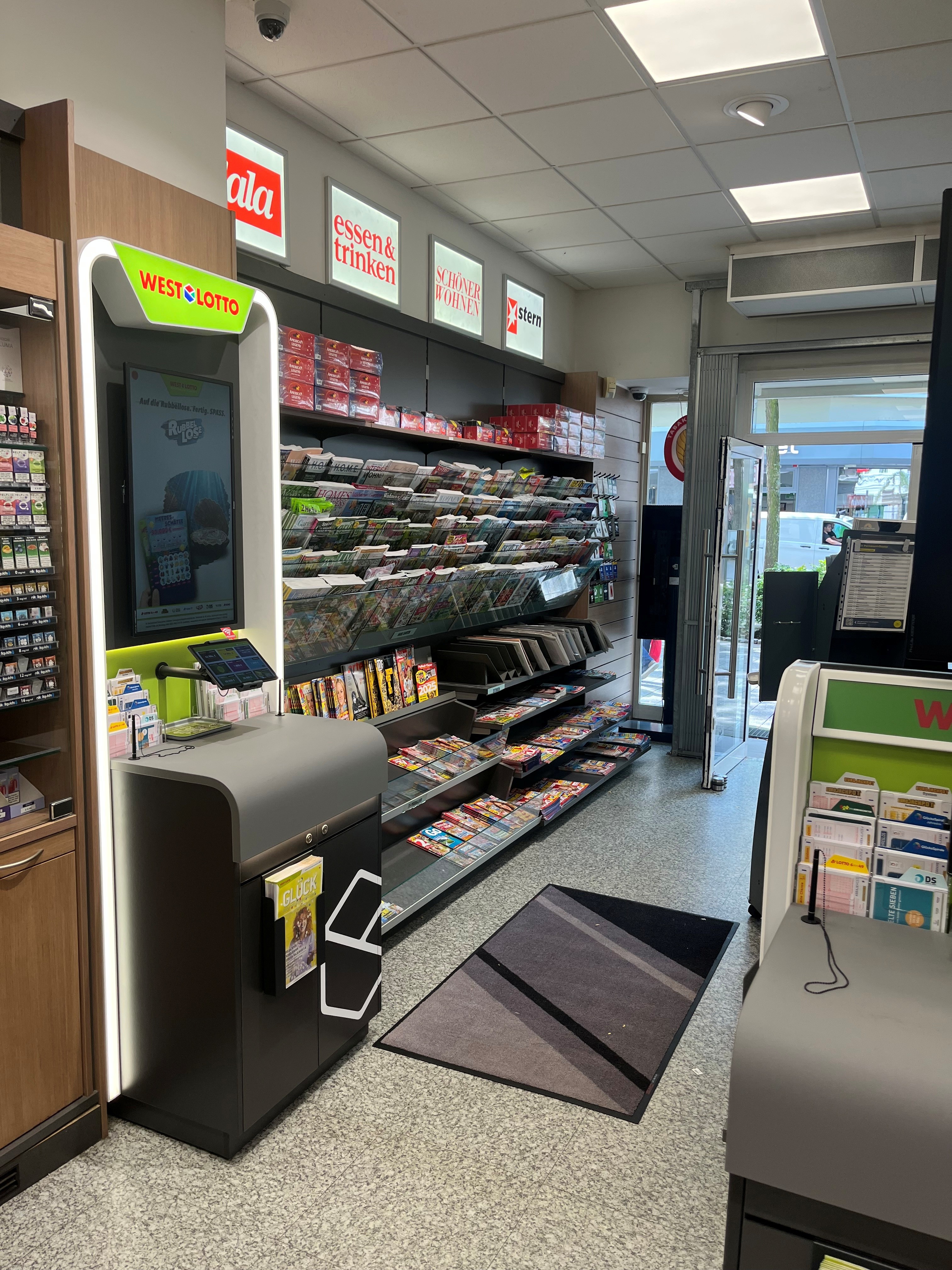 Galerie-Thumbnail