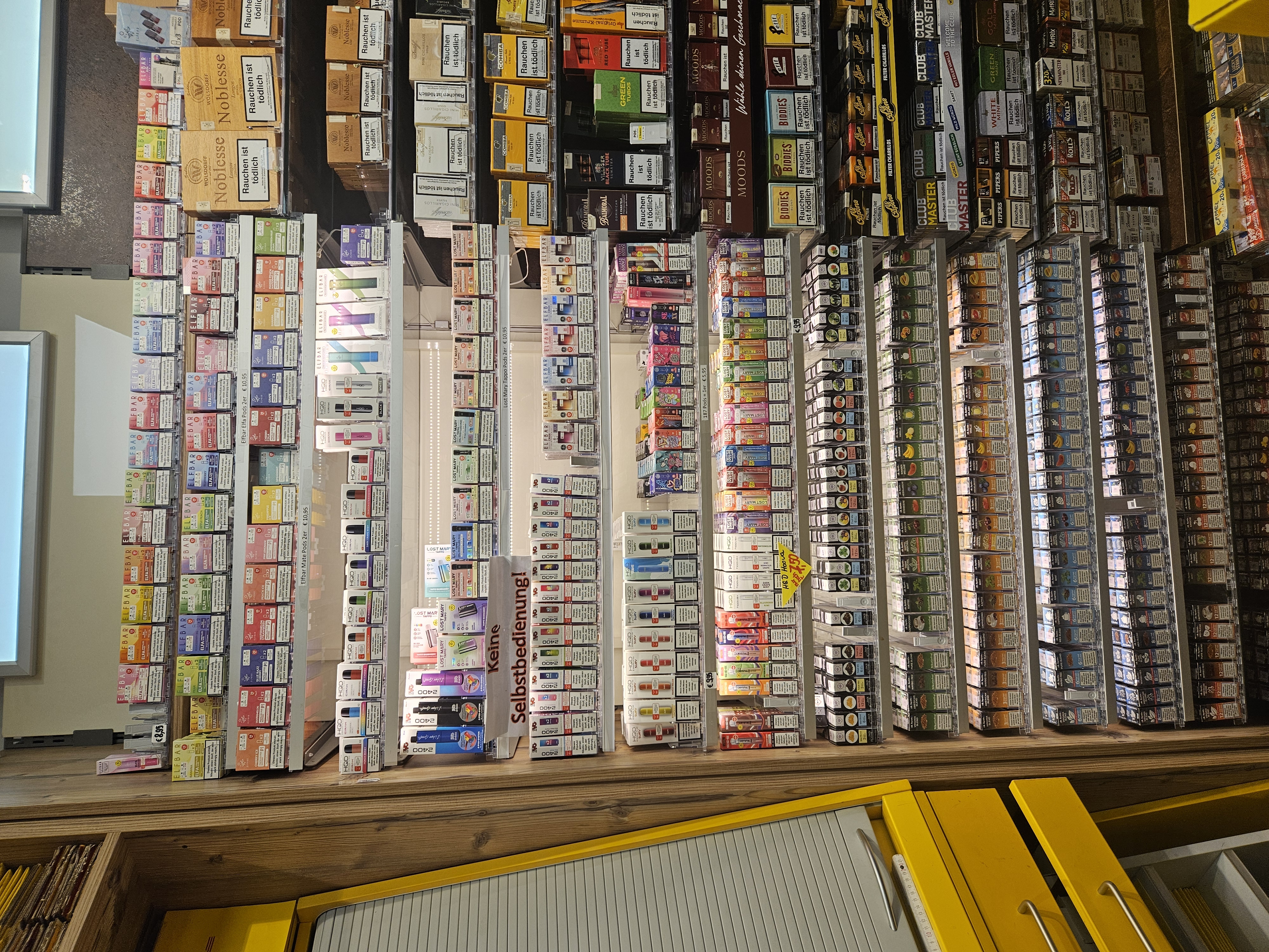 Galerie-Thumbnail