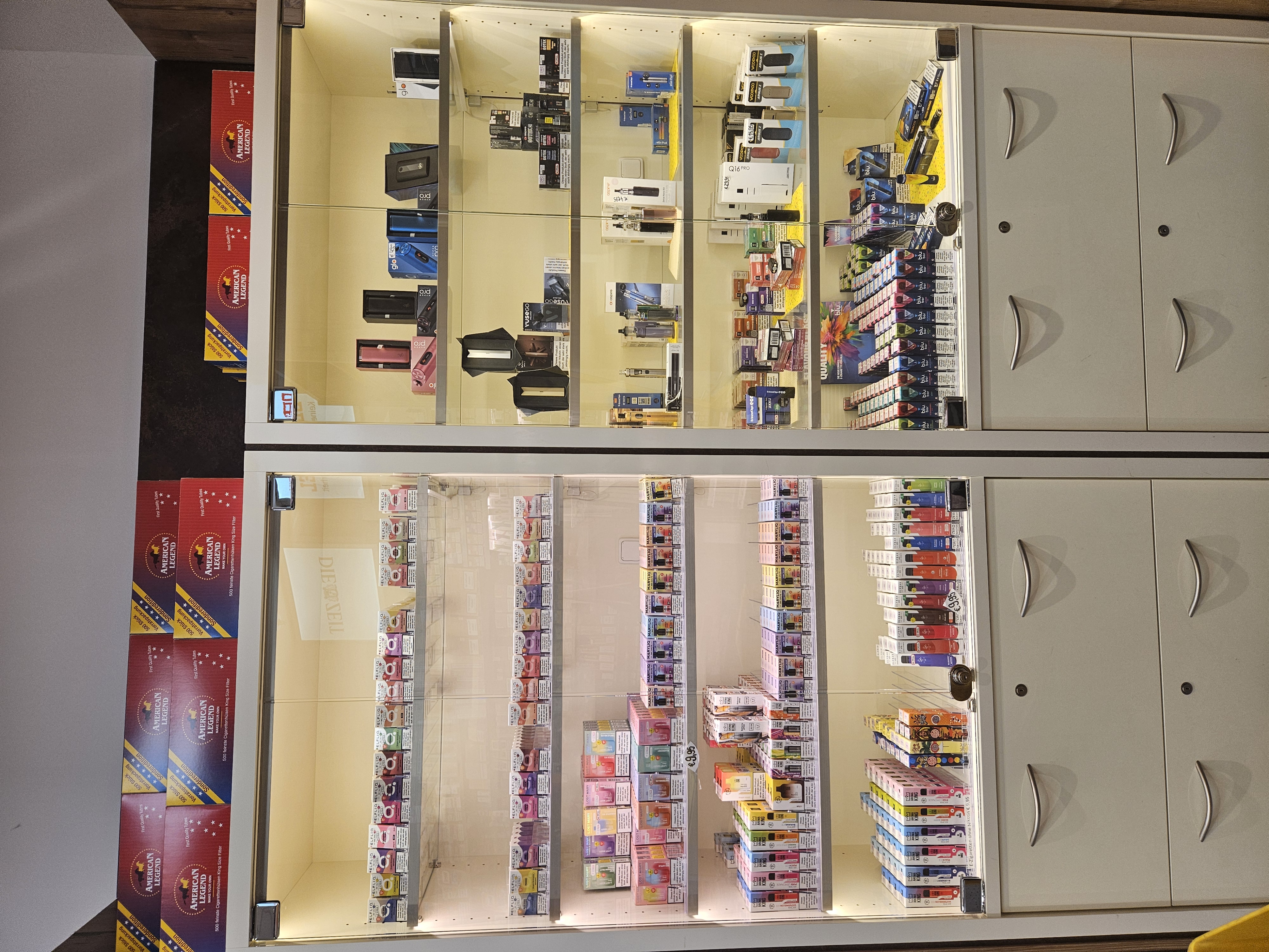 Galerie-Thumbnail