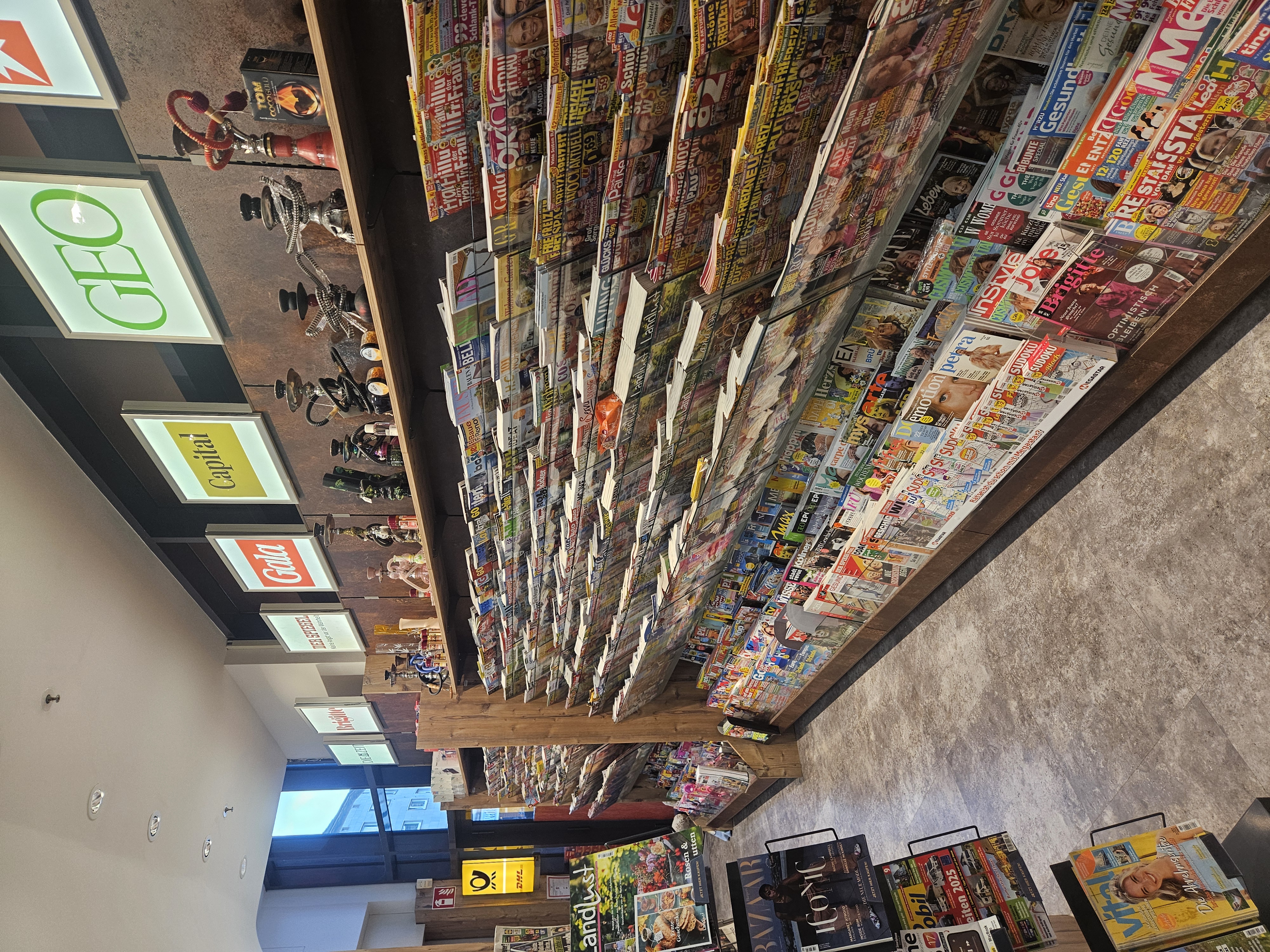 Galerie-Thumbnail
