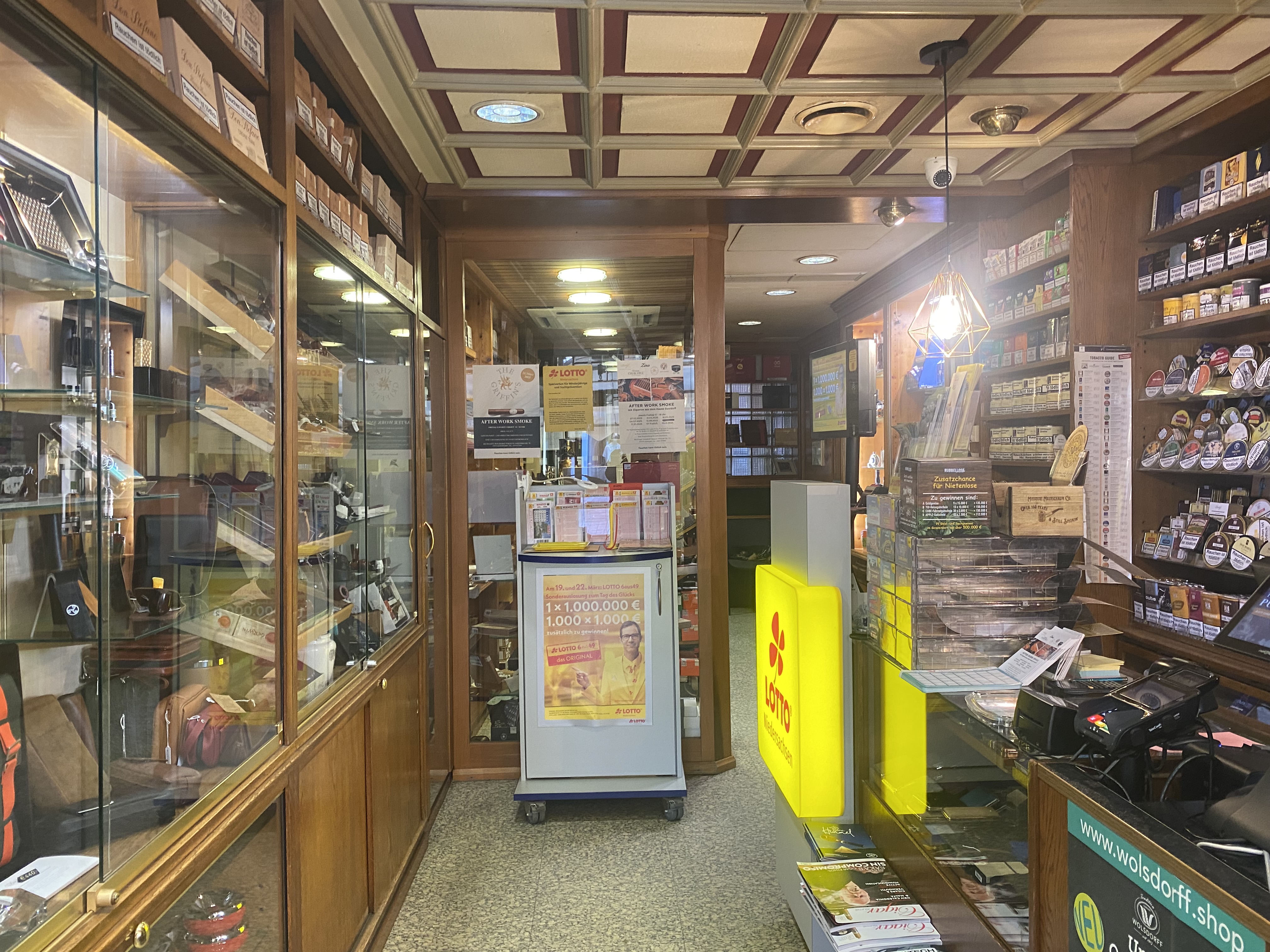Galerie-Thumbnail