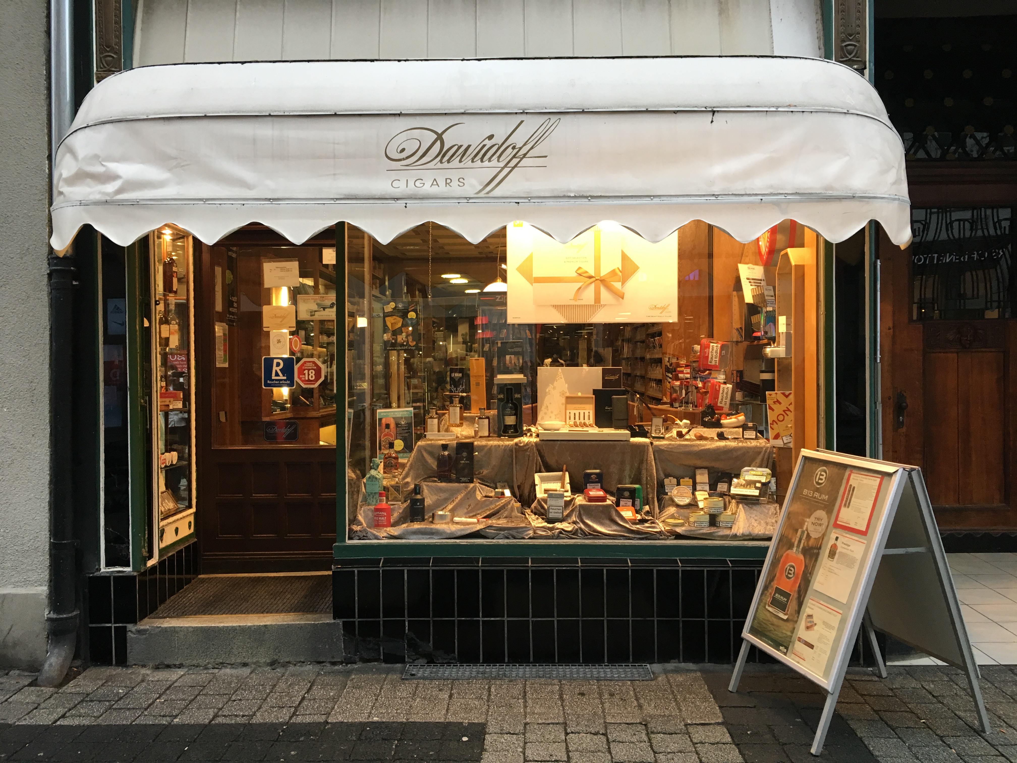 Galerie-Thumbnail