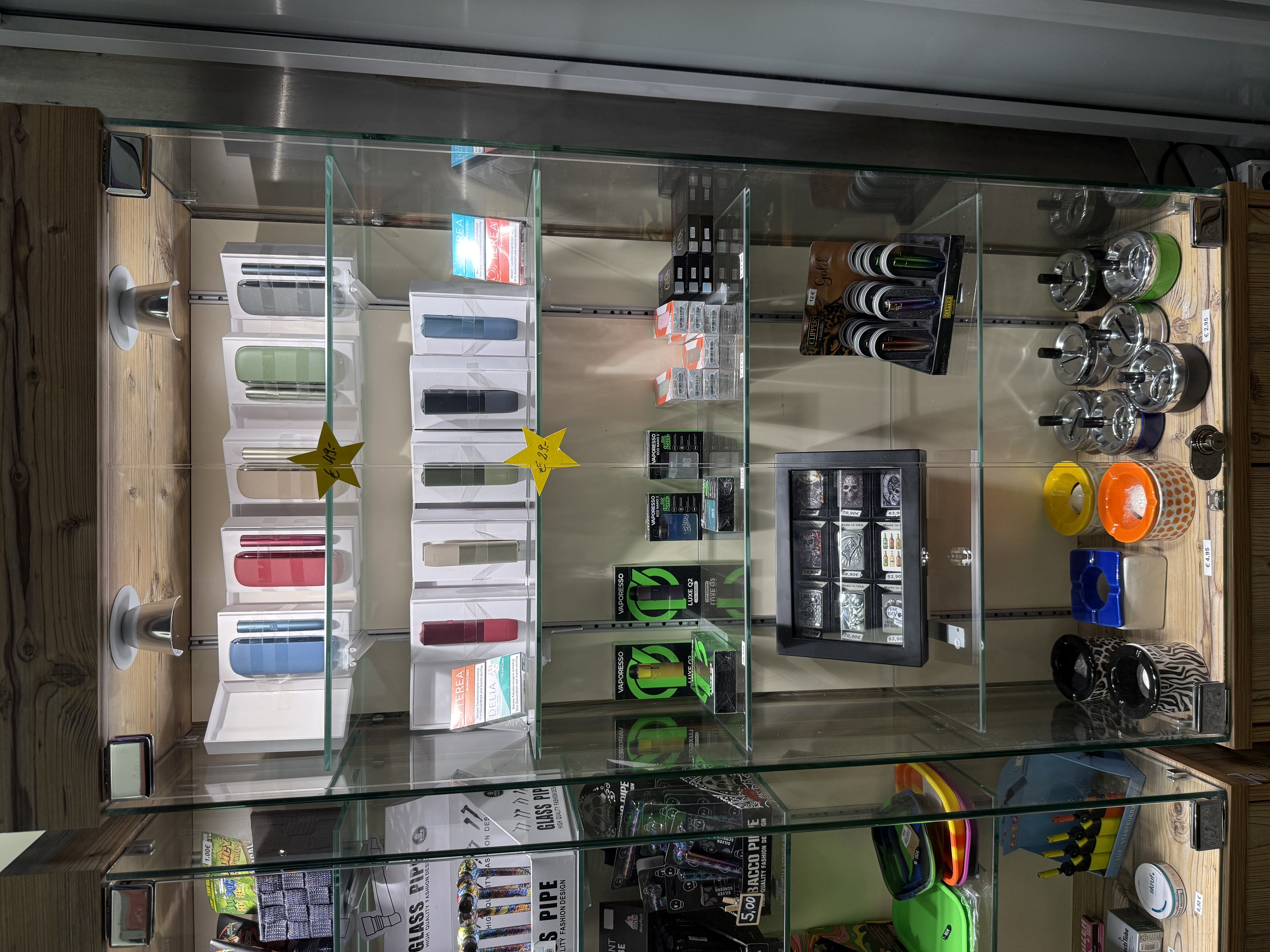 vape mit viel dampf Contact Us