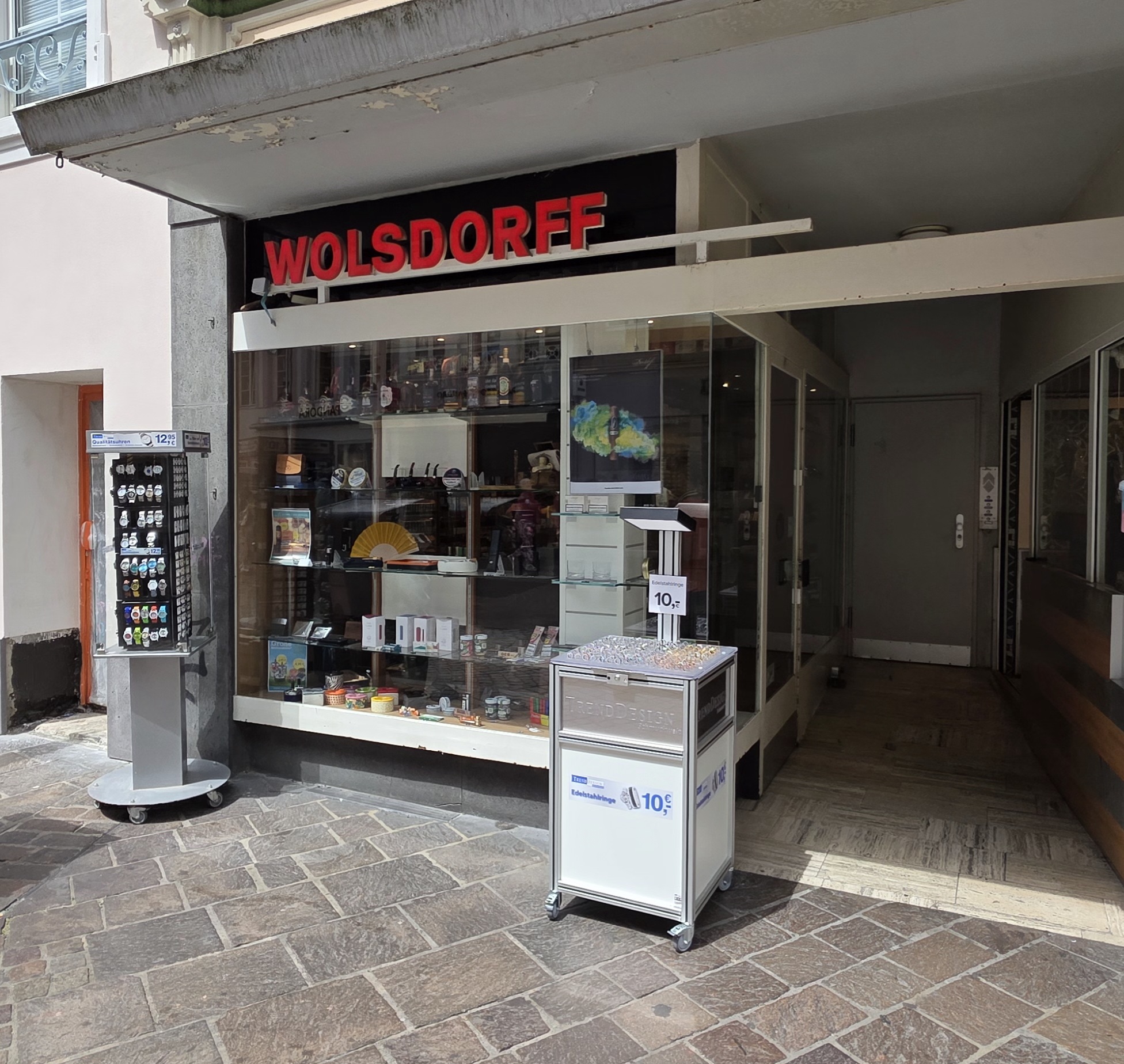 Galerie-Thumbnail