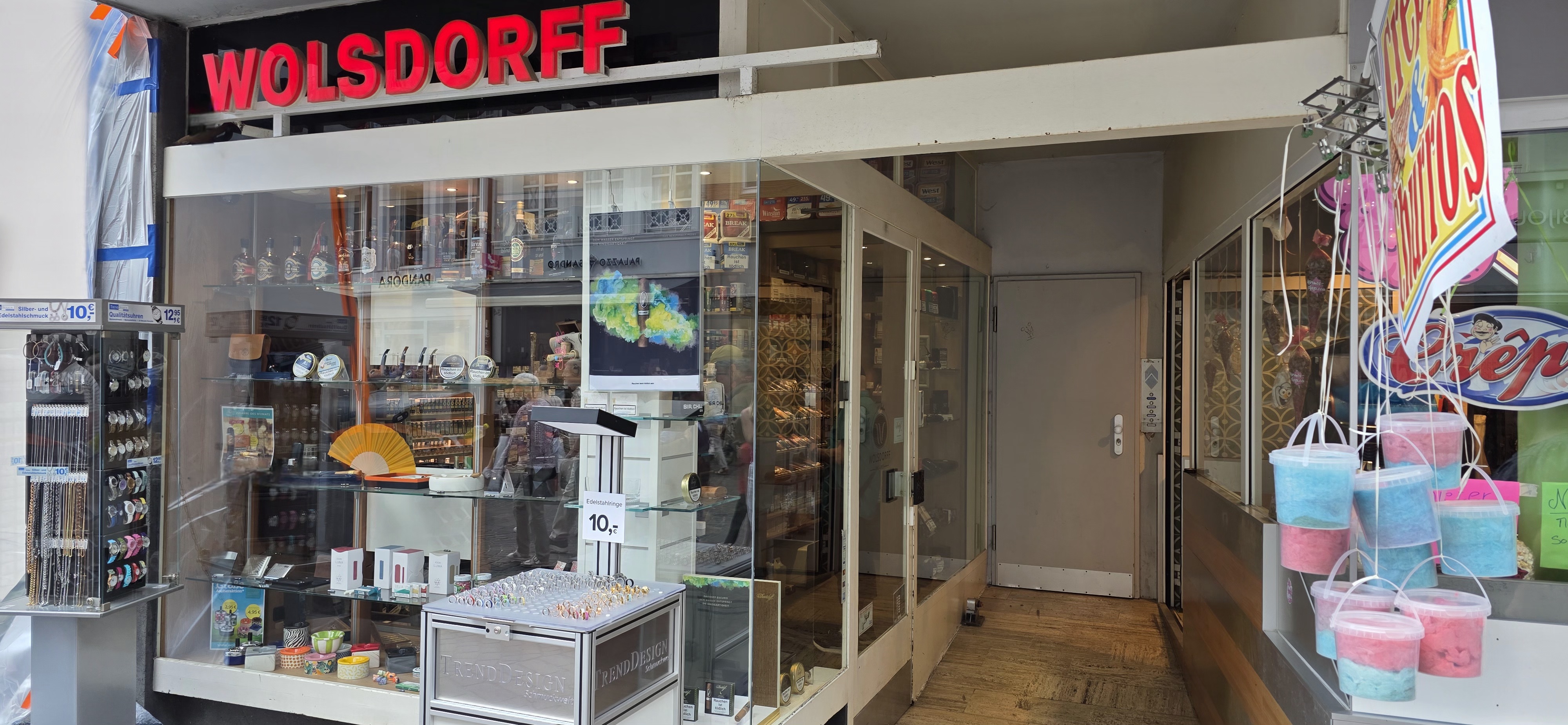 Galerie-Thumbnail