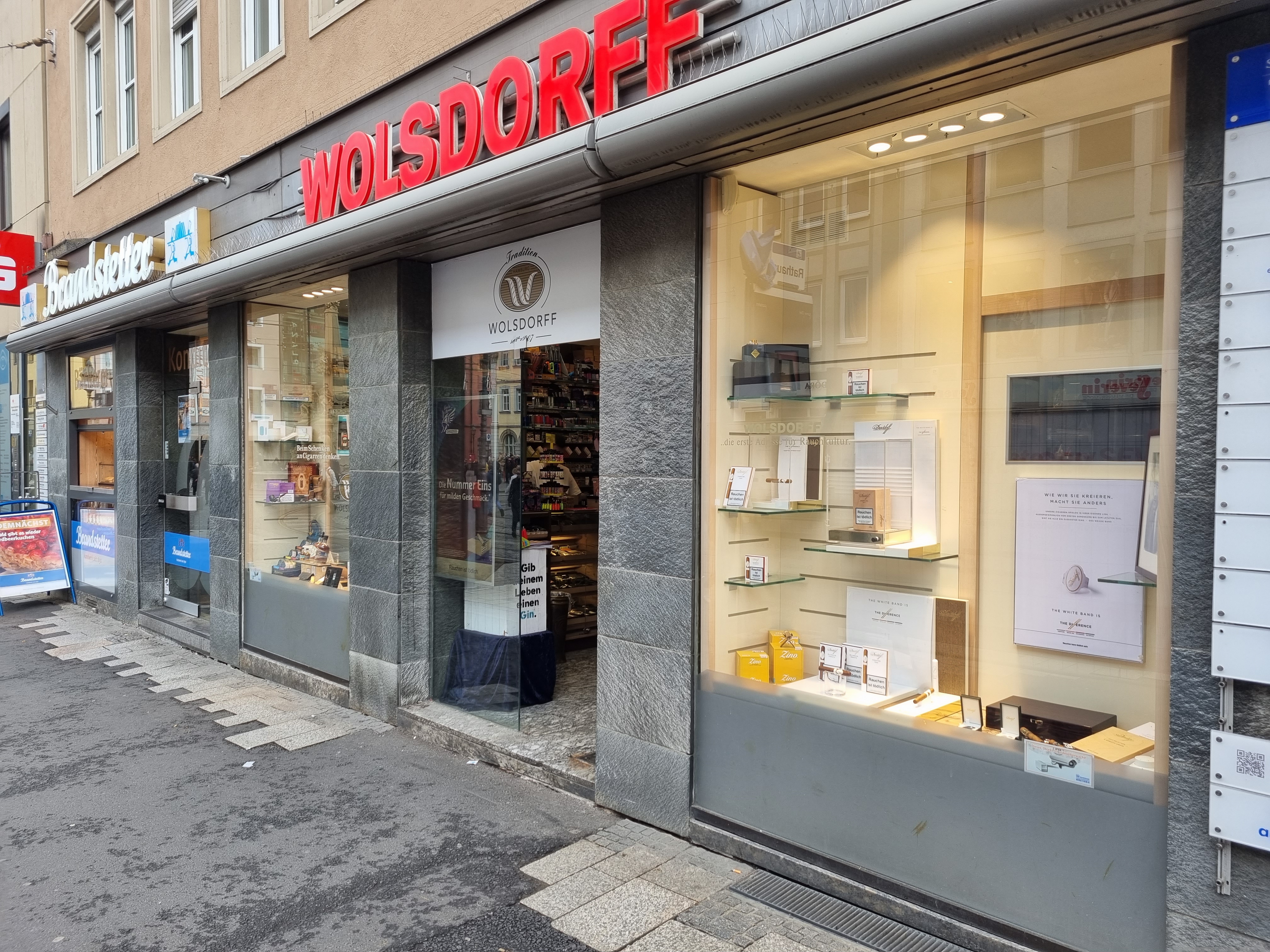 elfbar elfa master akku MainDampf Würzburg – maindampf main image 1