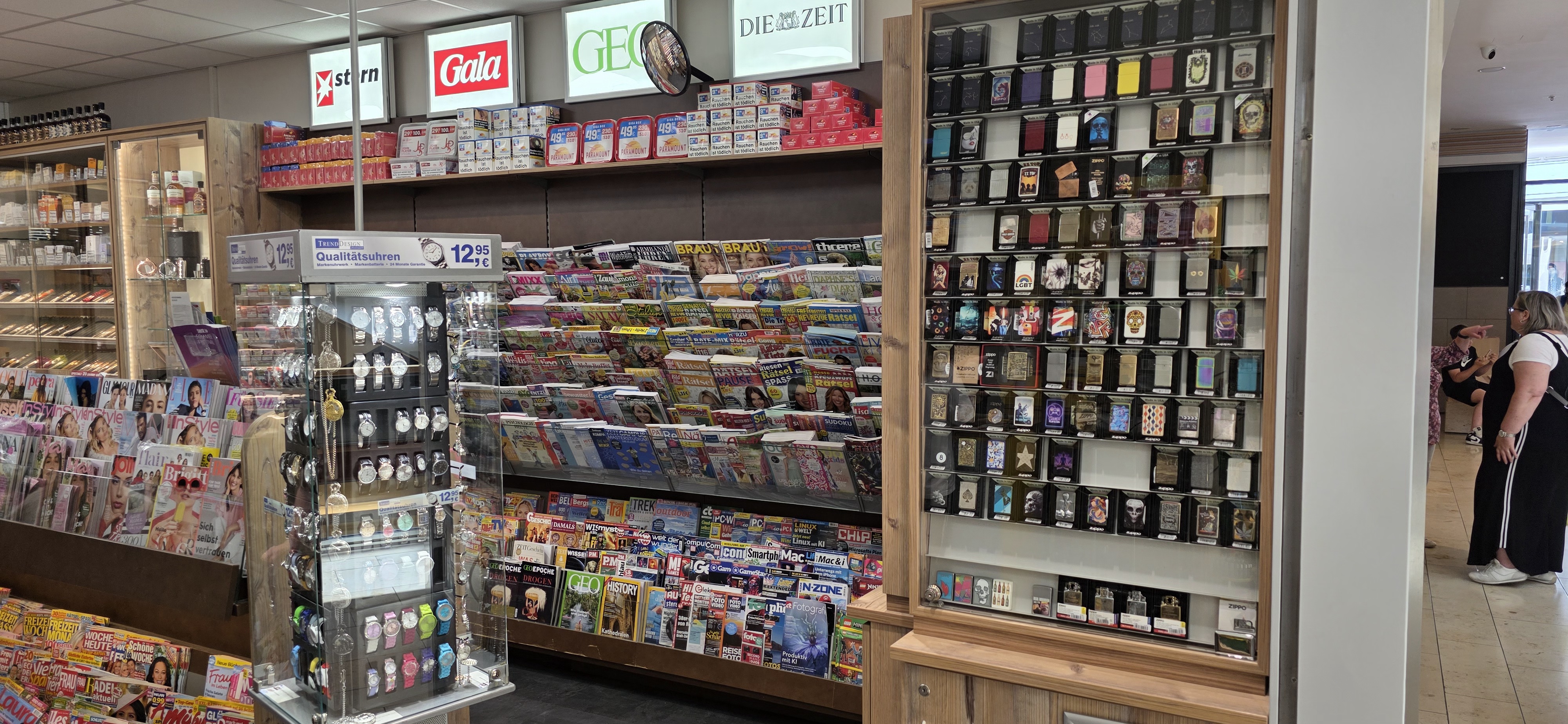 Galerie-Thumbnail