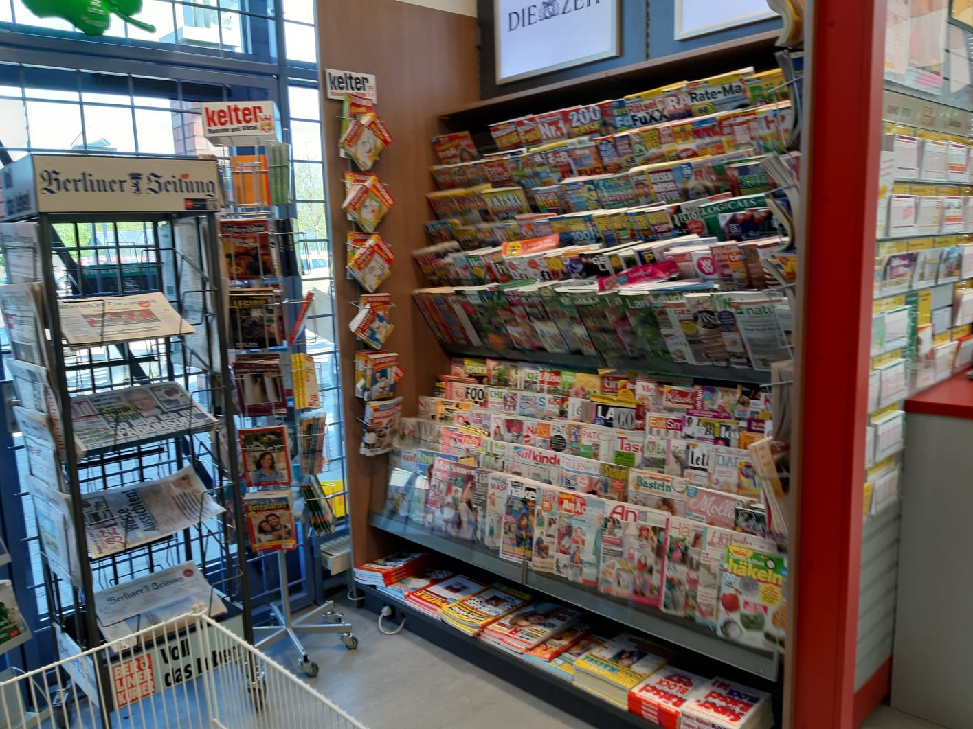 Galerie-Thumbnail