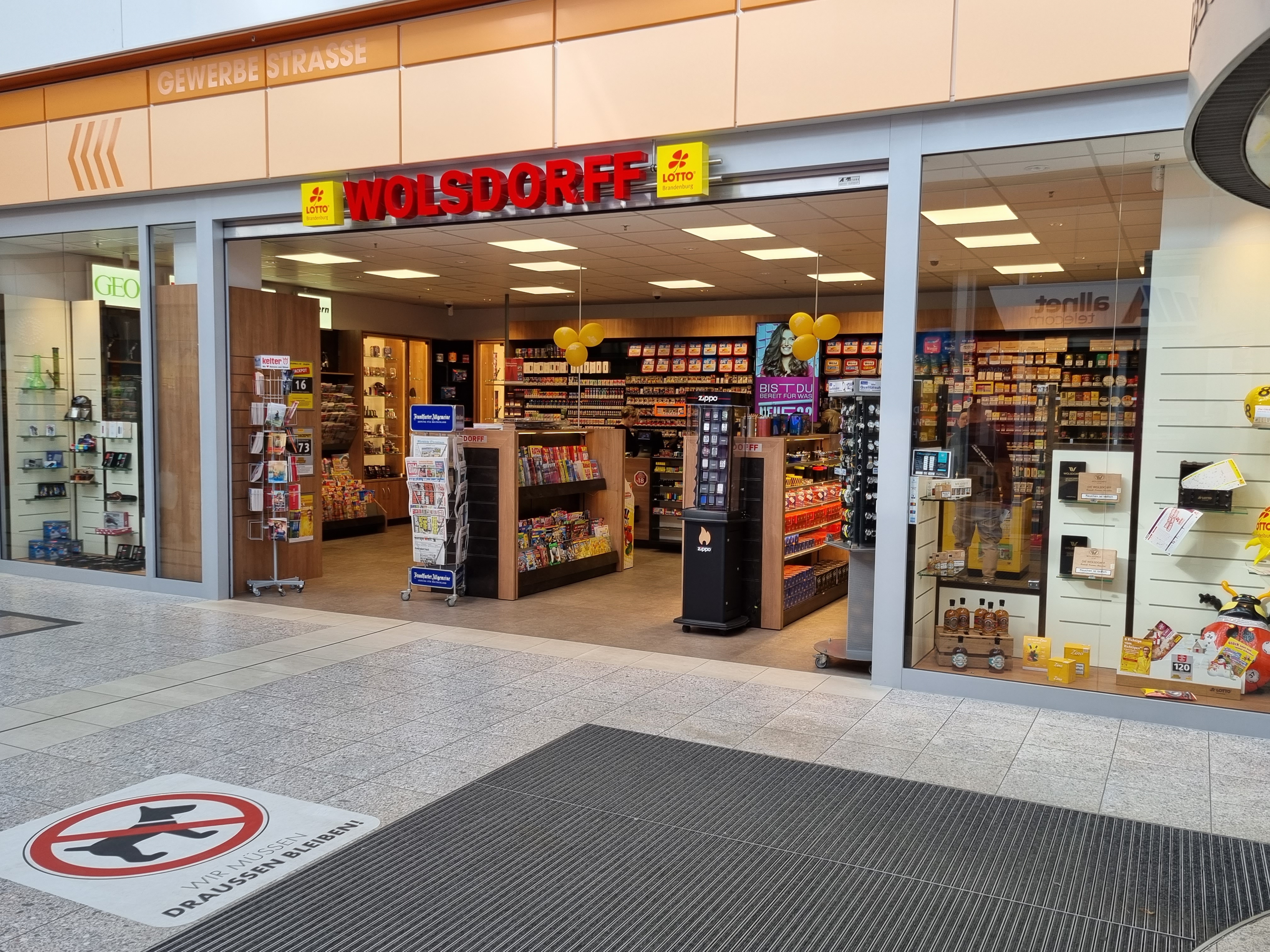 Galerie-Thumbnail