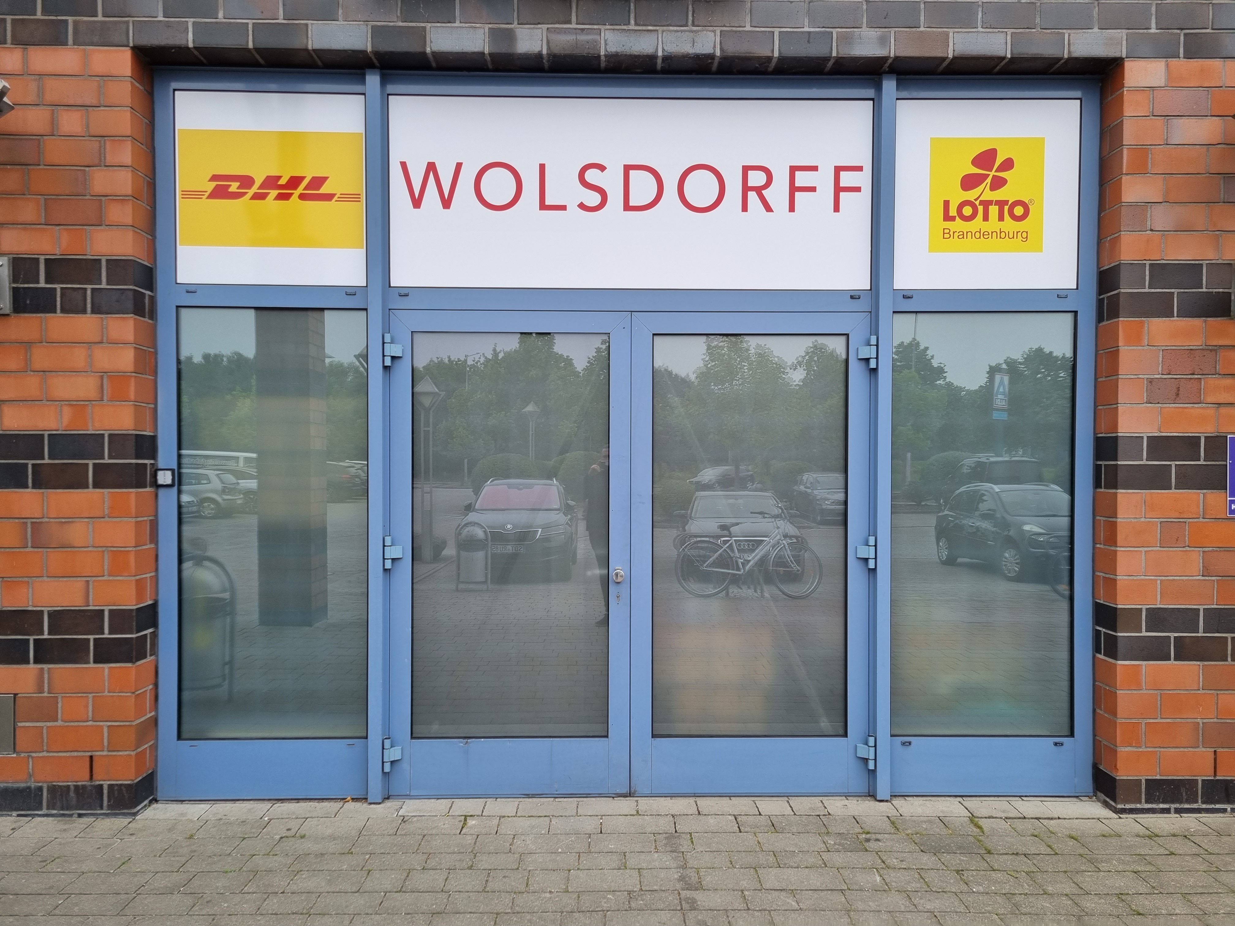 Galerie-Thumbnail