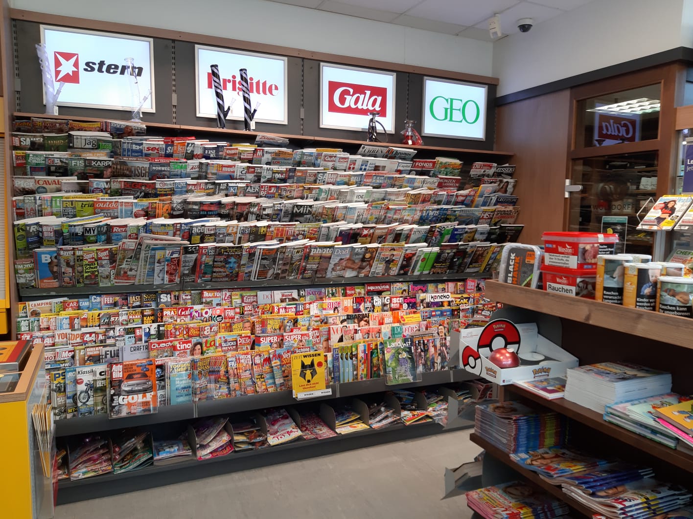 Galerie-Thumbnail