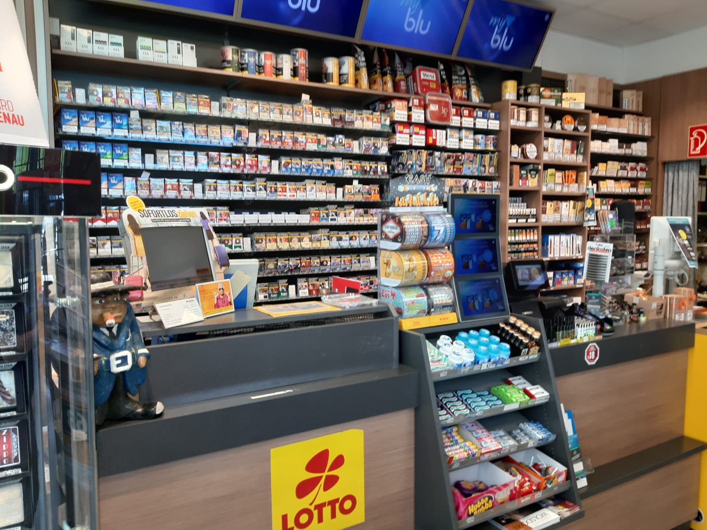 Galerie-Thumbnail