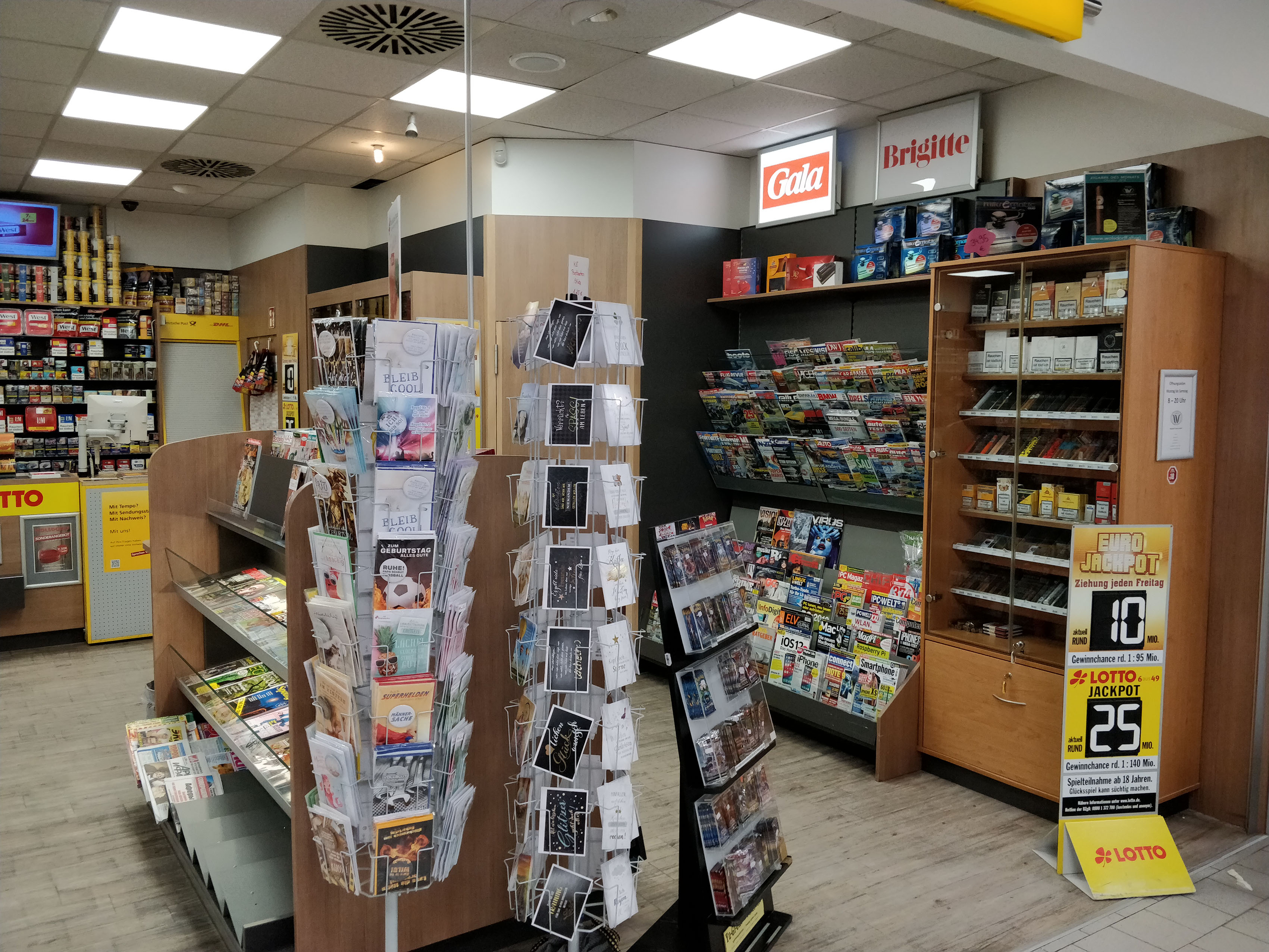 Galerie-Thumbnail