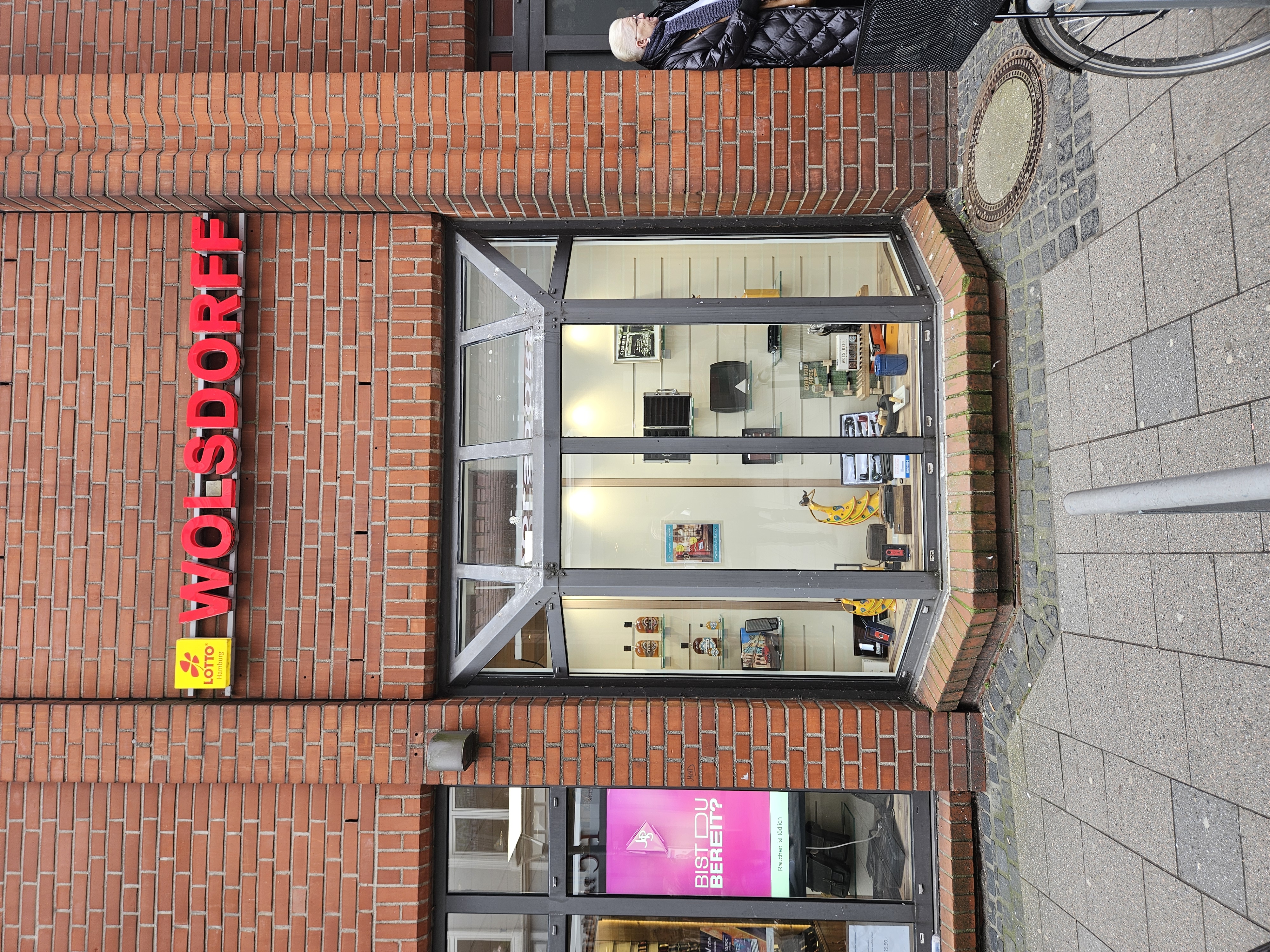 Galerie-Thumbnail