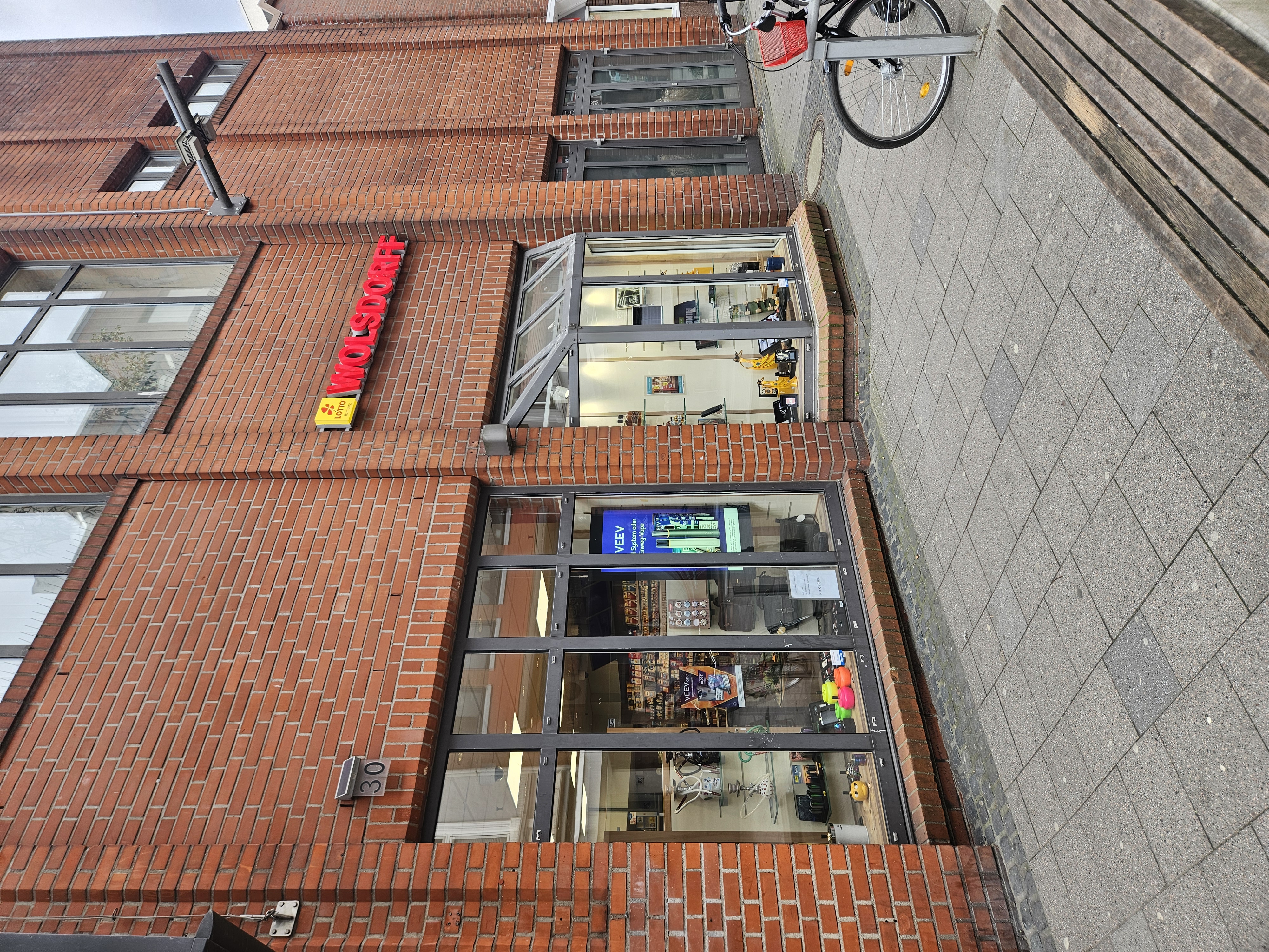 Galerie-Thumbnail