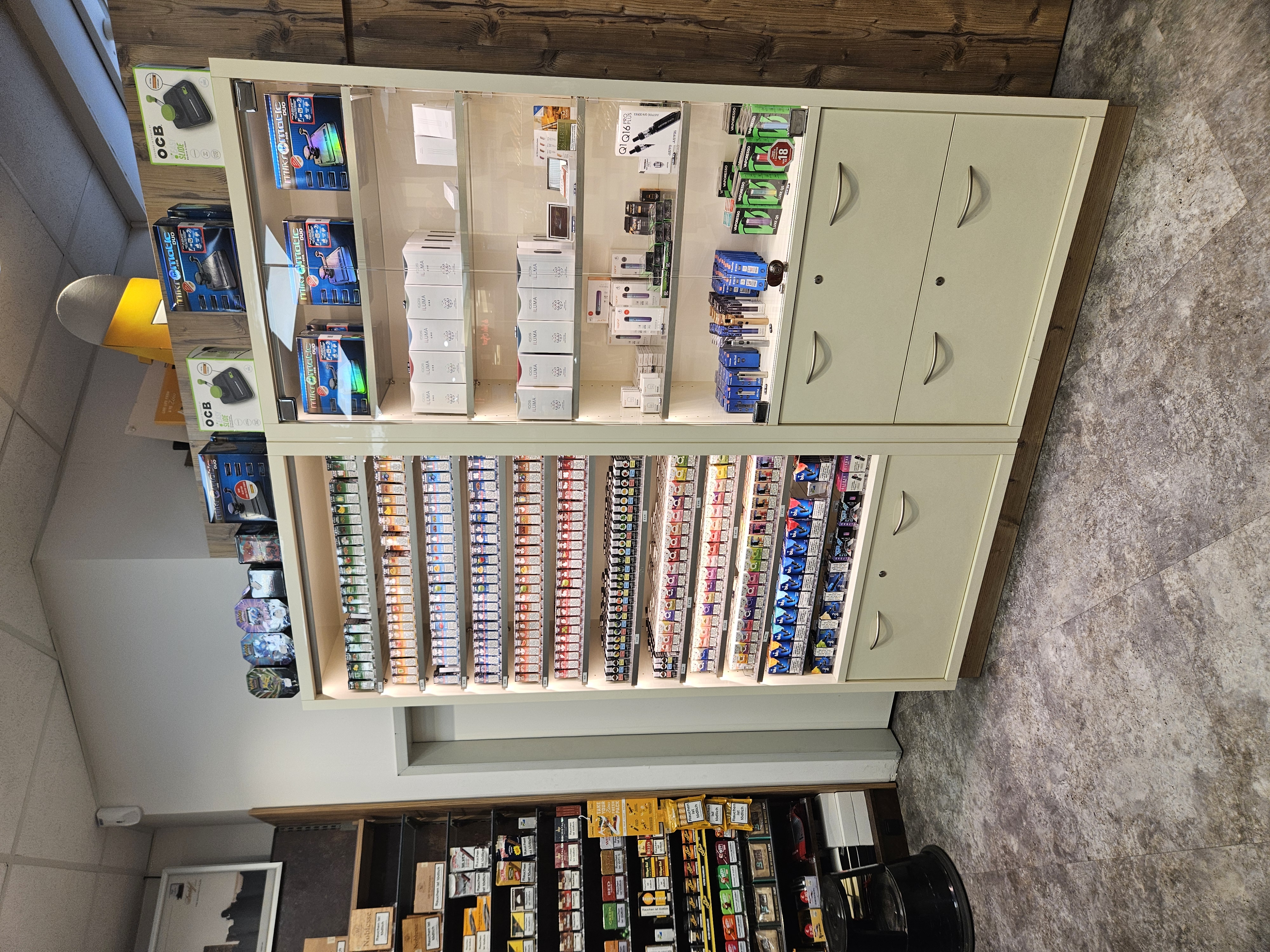 Galerie-Thumbnail