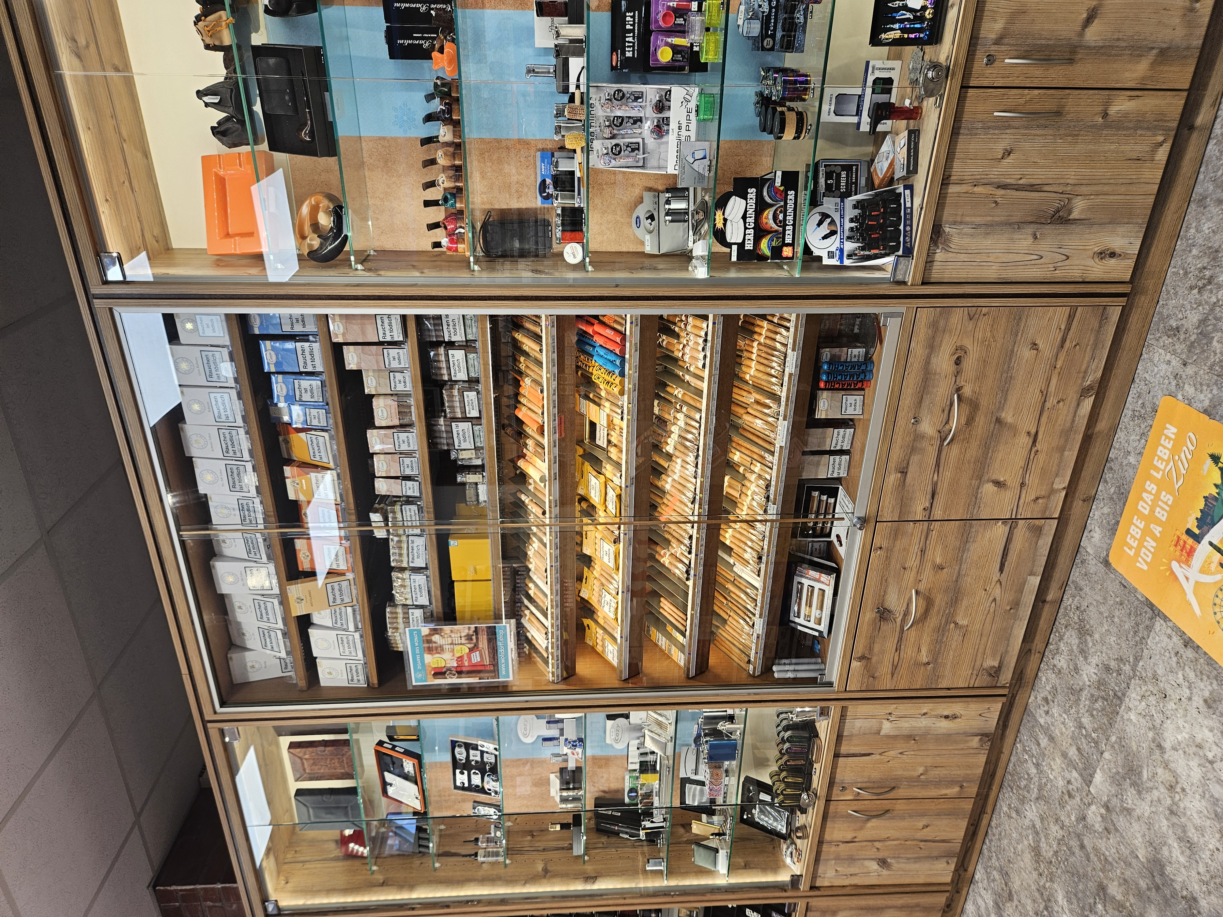 Galerie-Thumbnail