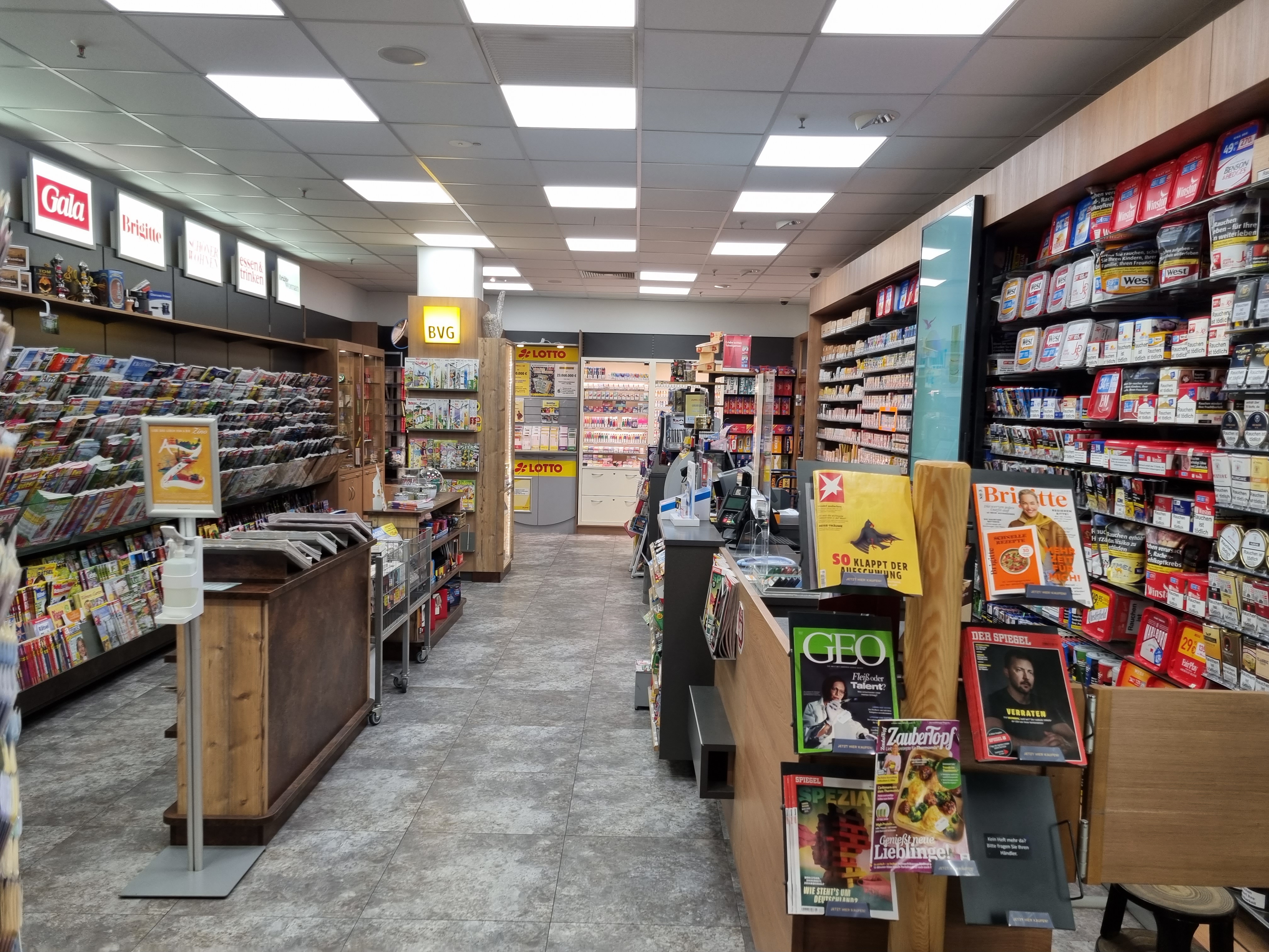 Galerie-Thumbnail