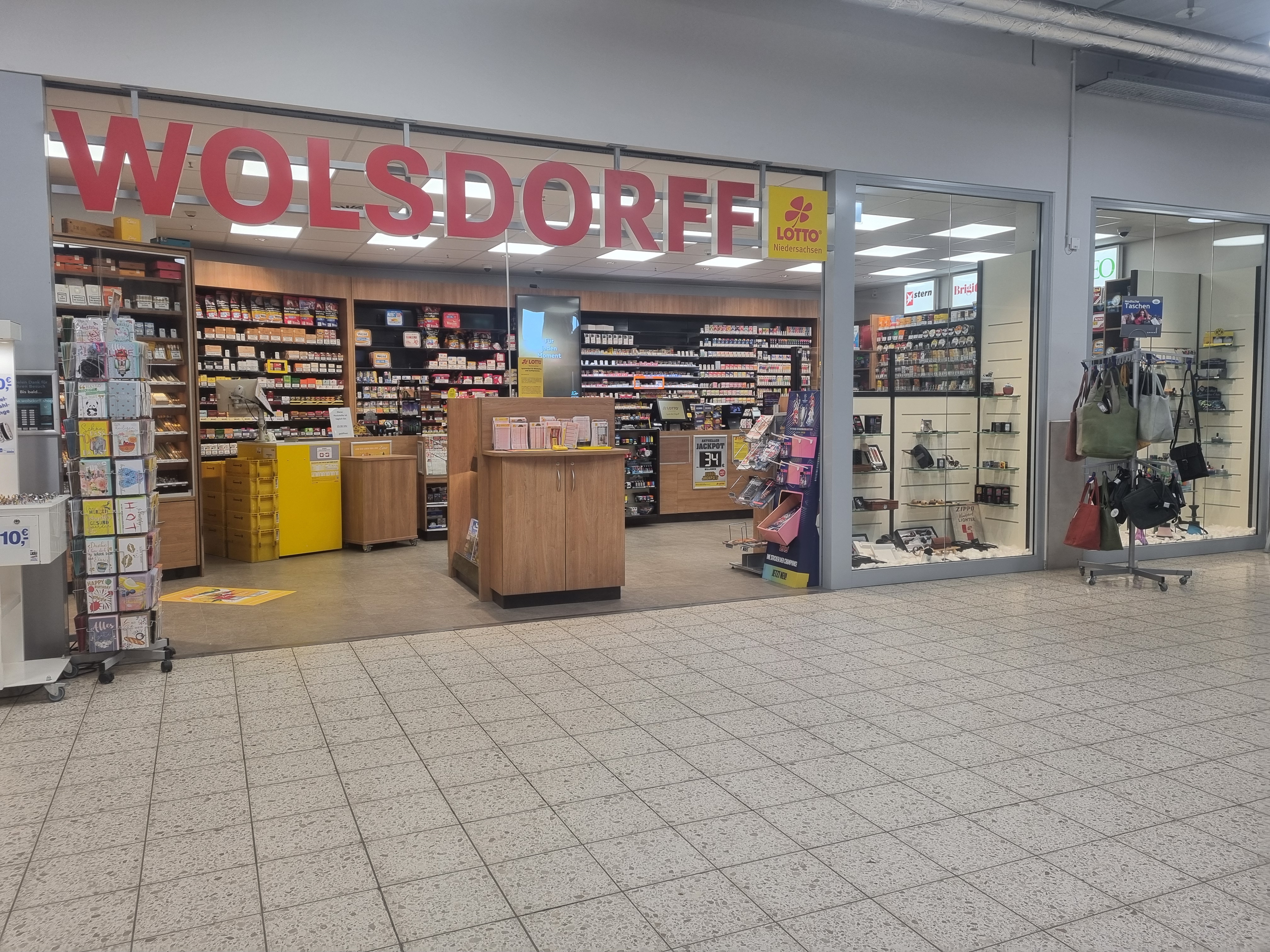 Galerie-Thumbnail