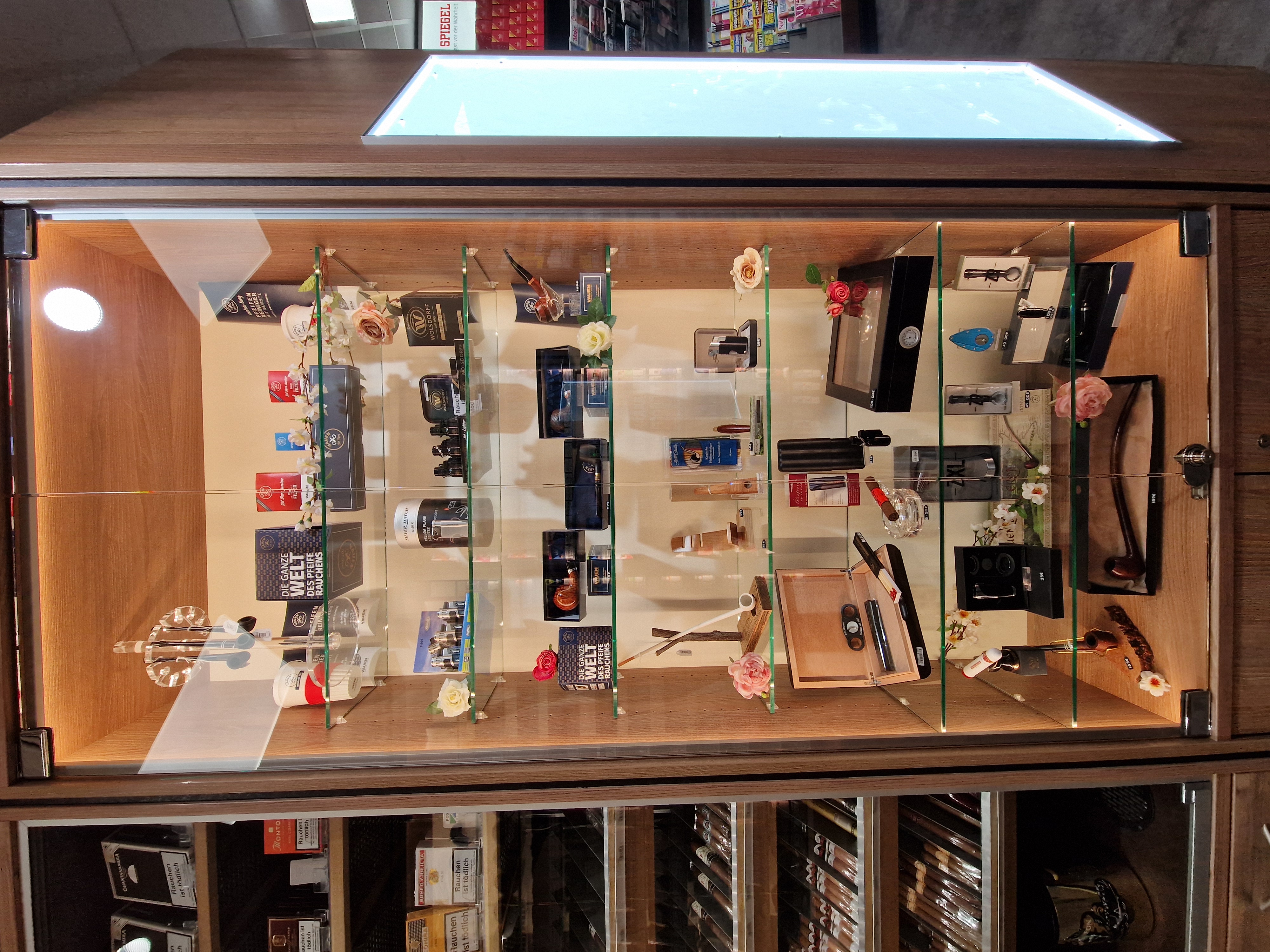 Galerie-Thumbnail