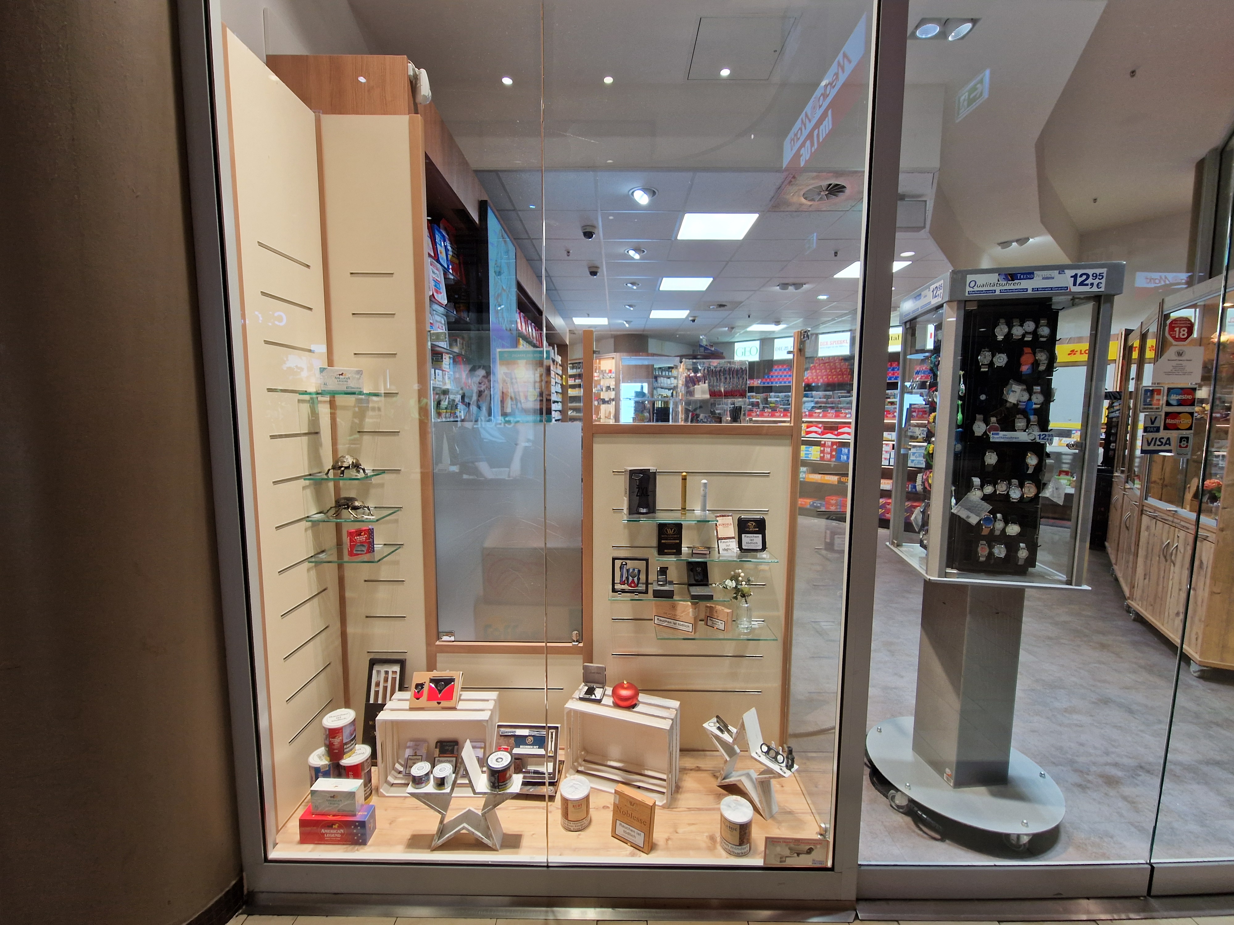 Galerie-Thumbnail