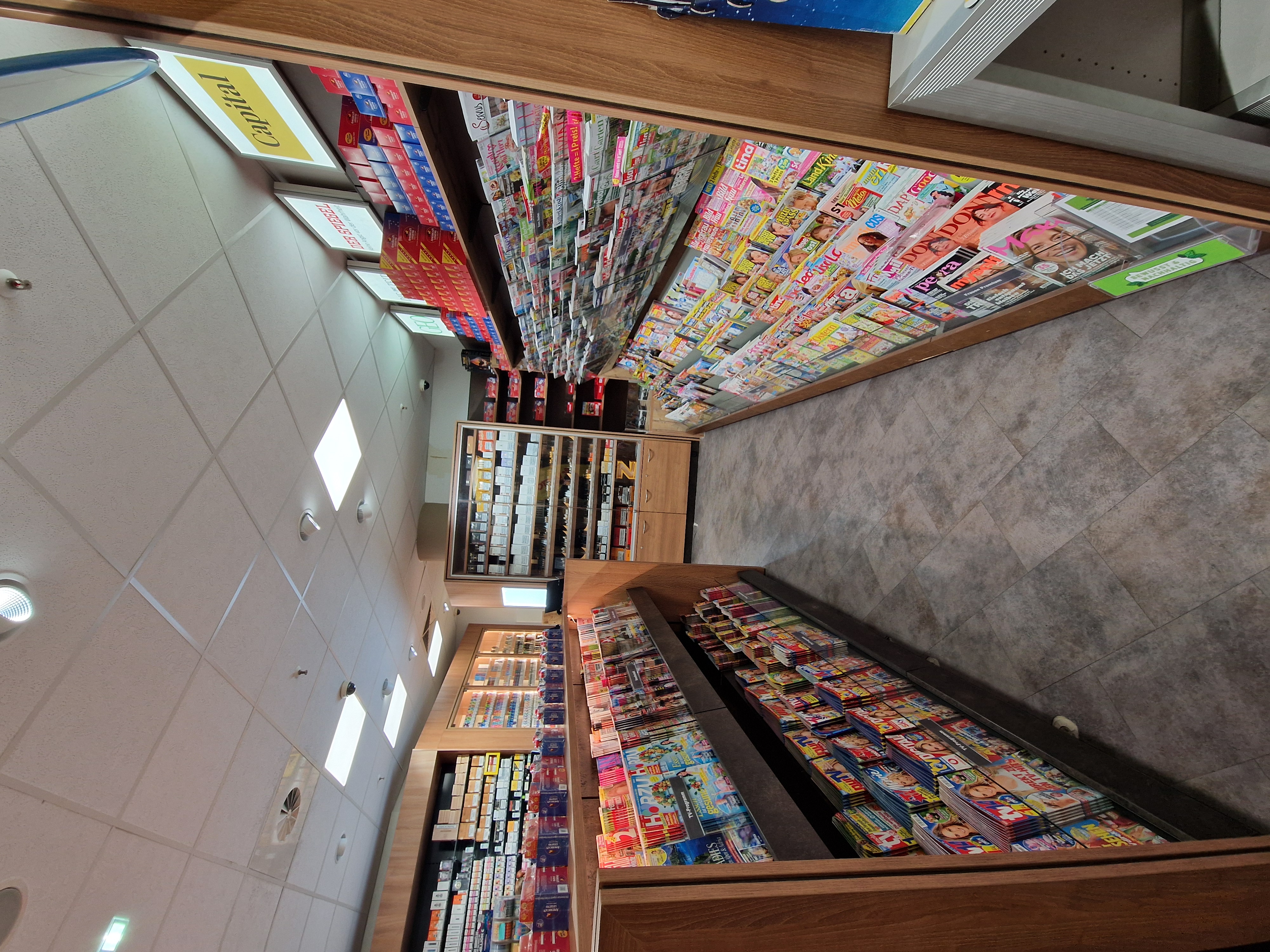 Galerie-Thumbnail