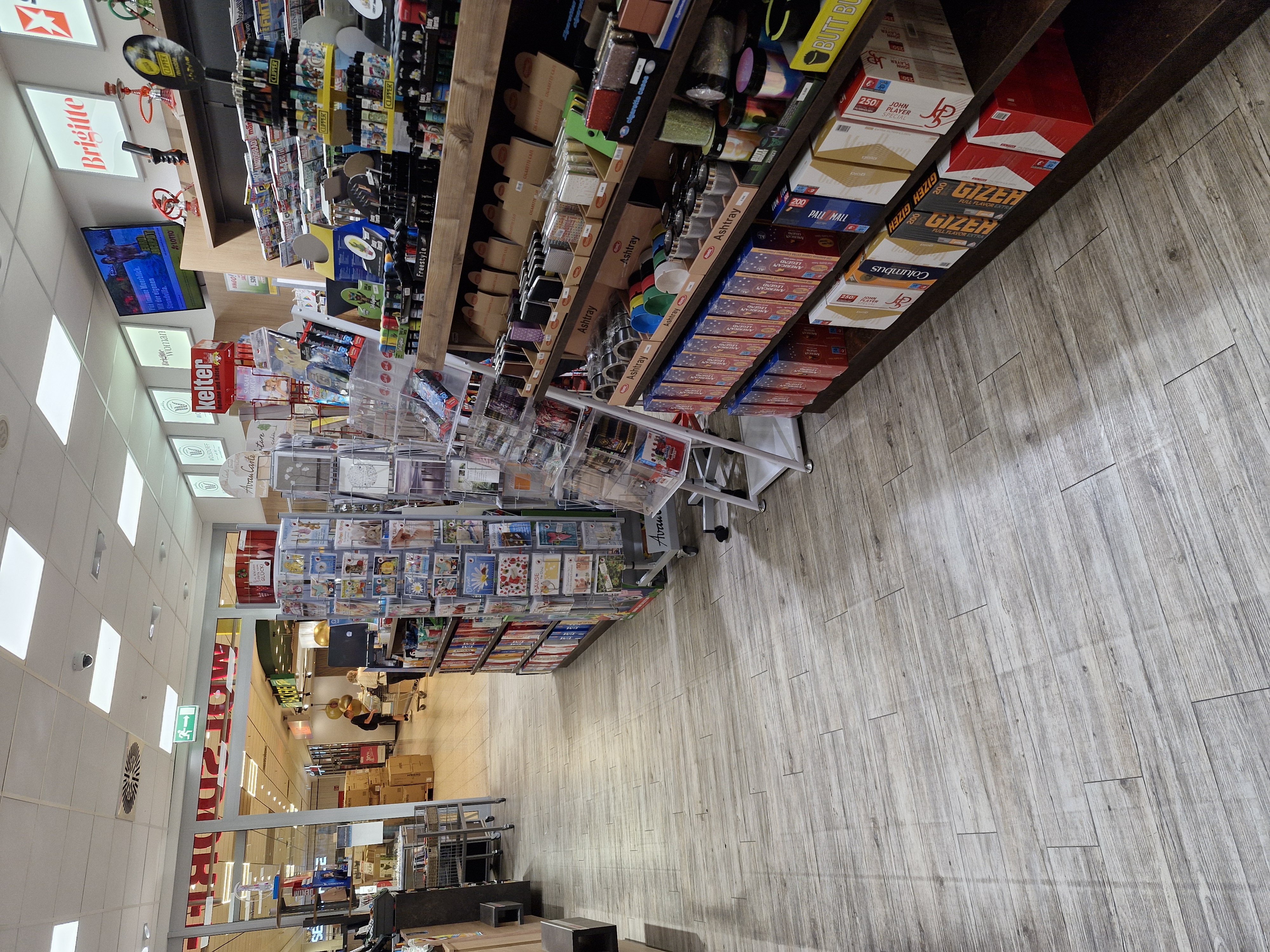 Galerie-Thumbnail